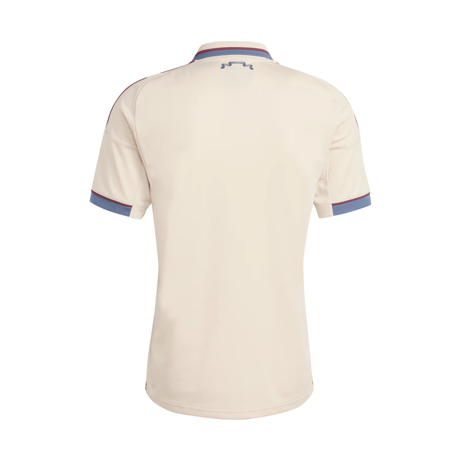 Ajax Stadium Third Shirt 25/26 - Image 2