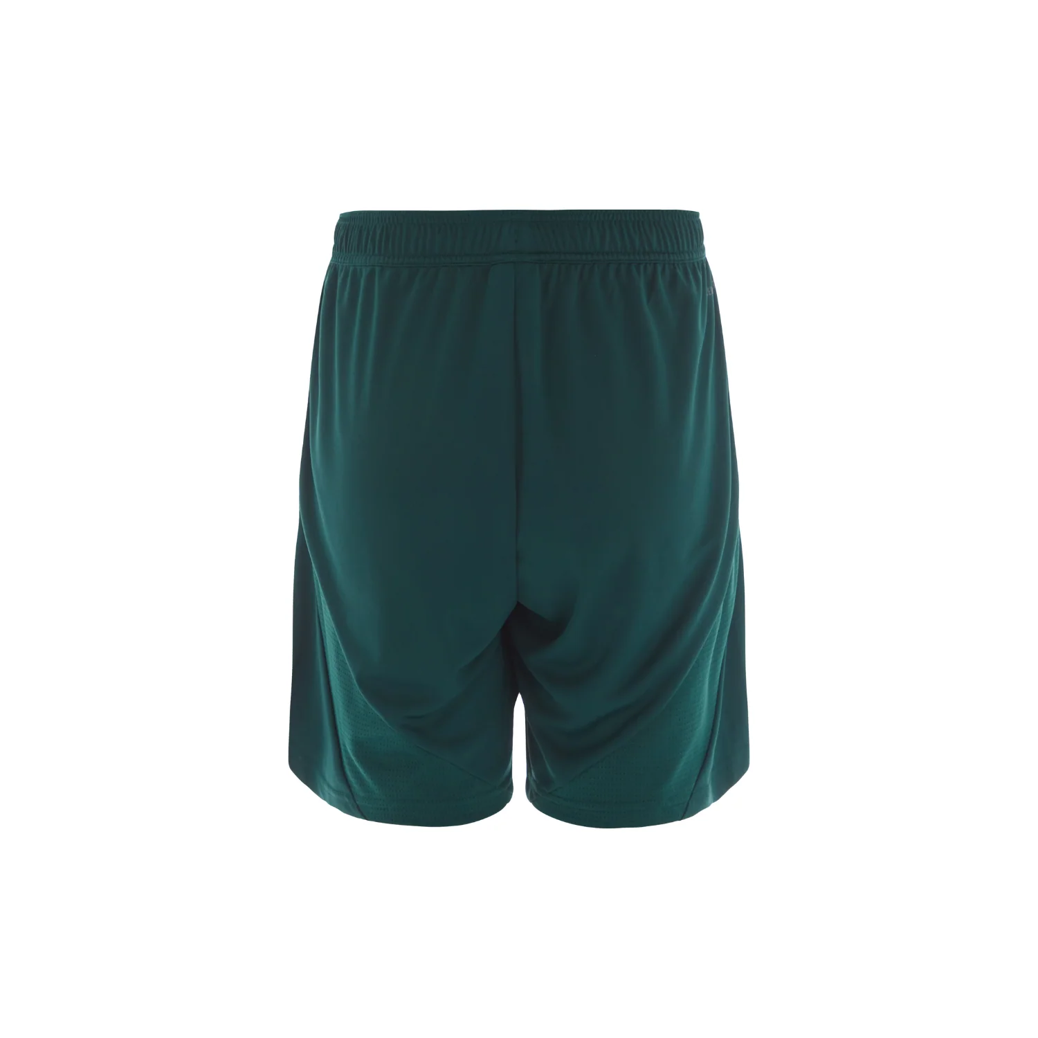 Al Ahli FC Away Shorts 24/25 - Image 2