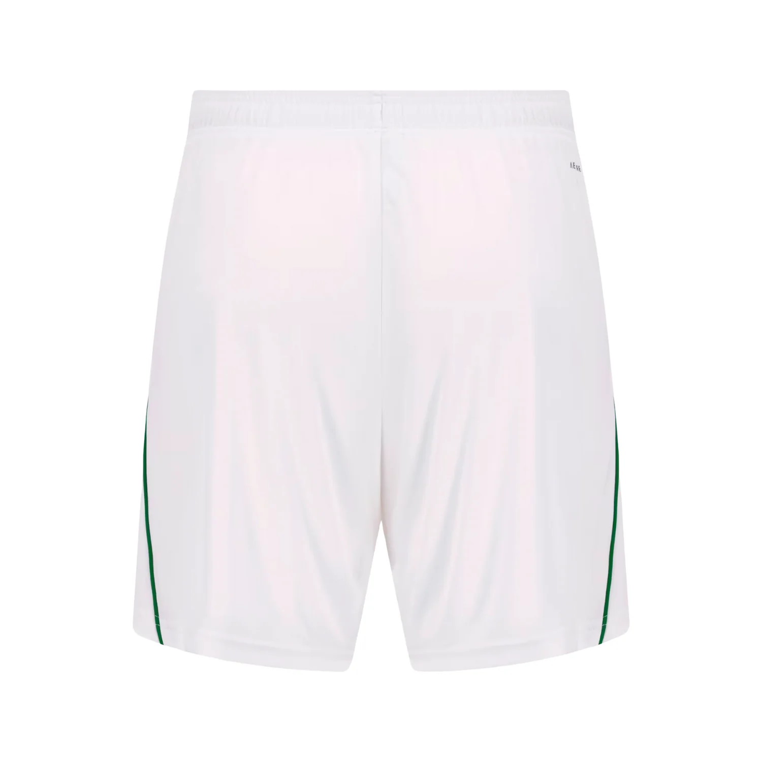 Al Ahli FC Stadium Away Shorts 25/26 - Image 2