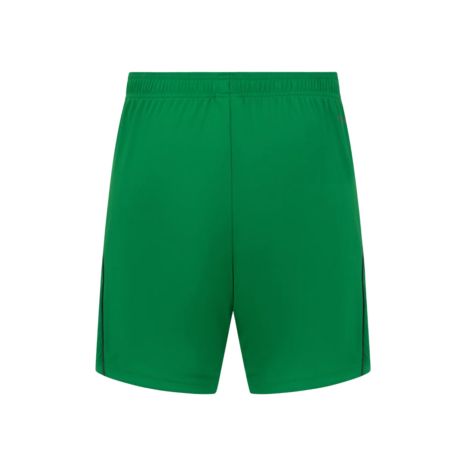 Al Ahli FC Youth Home Short 25/26 - Image 2