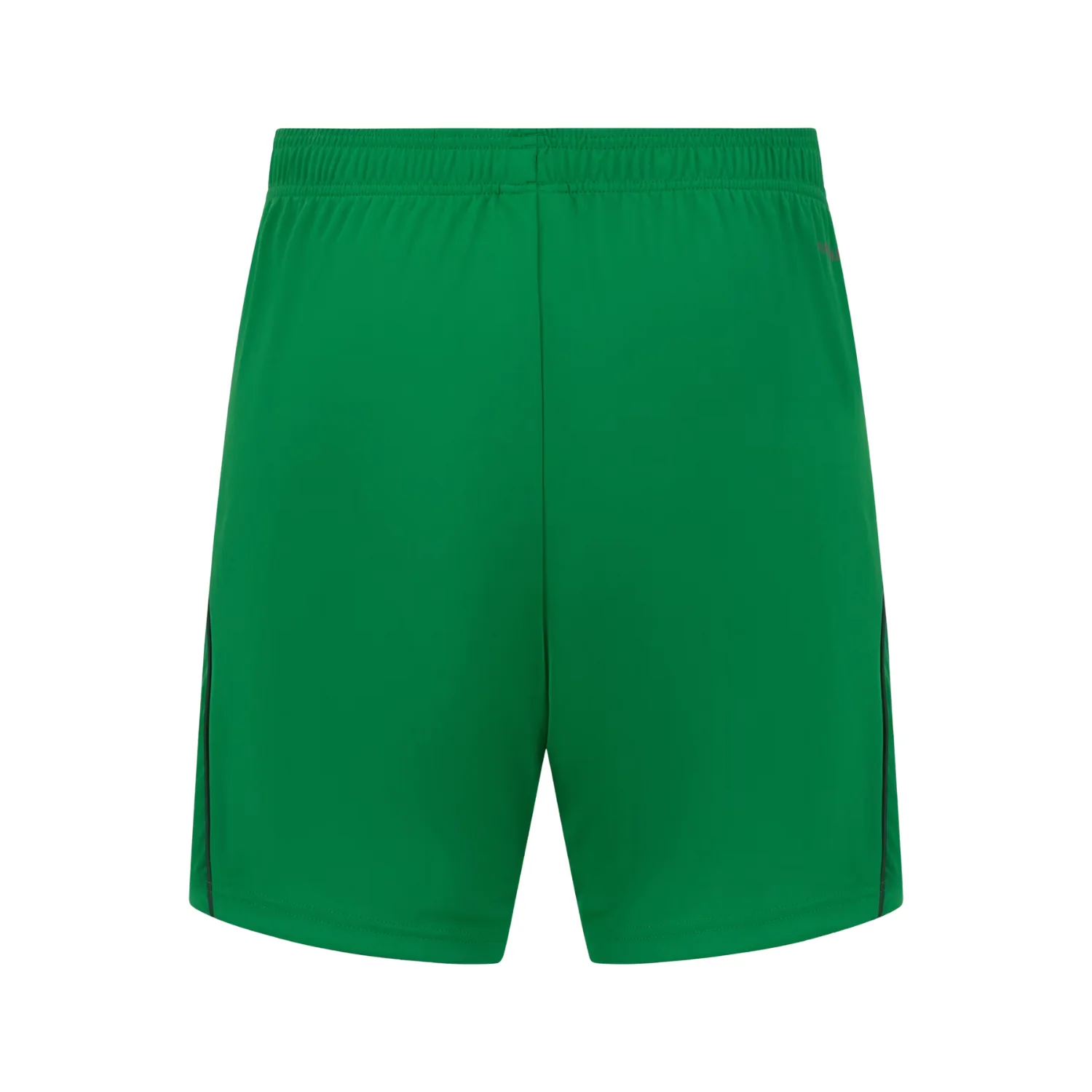 Al Ahli FC Stadium Home Short 25/26 - Image 2