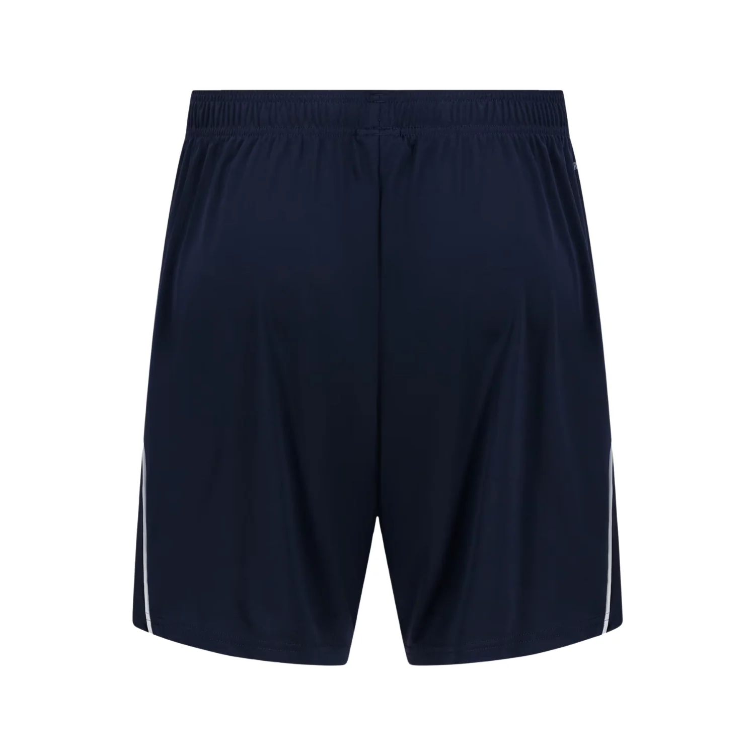 Al Nassr Stadium Away Shorts 25/26 - Image 2