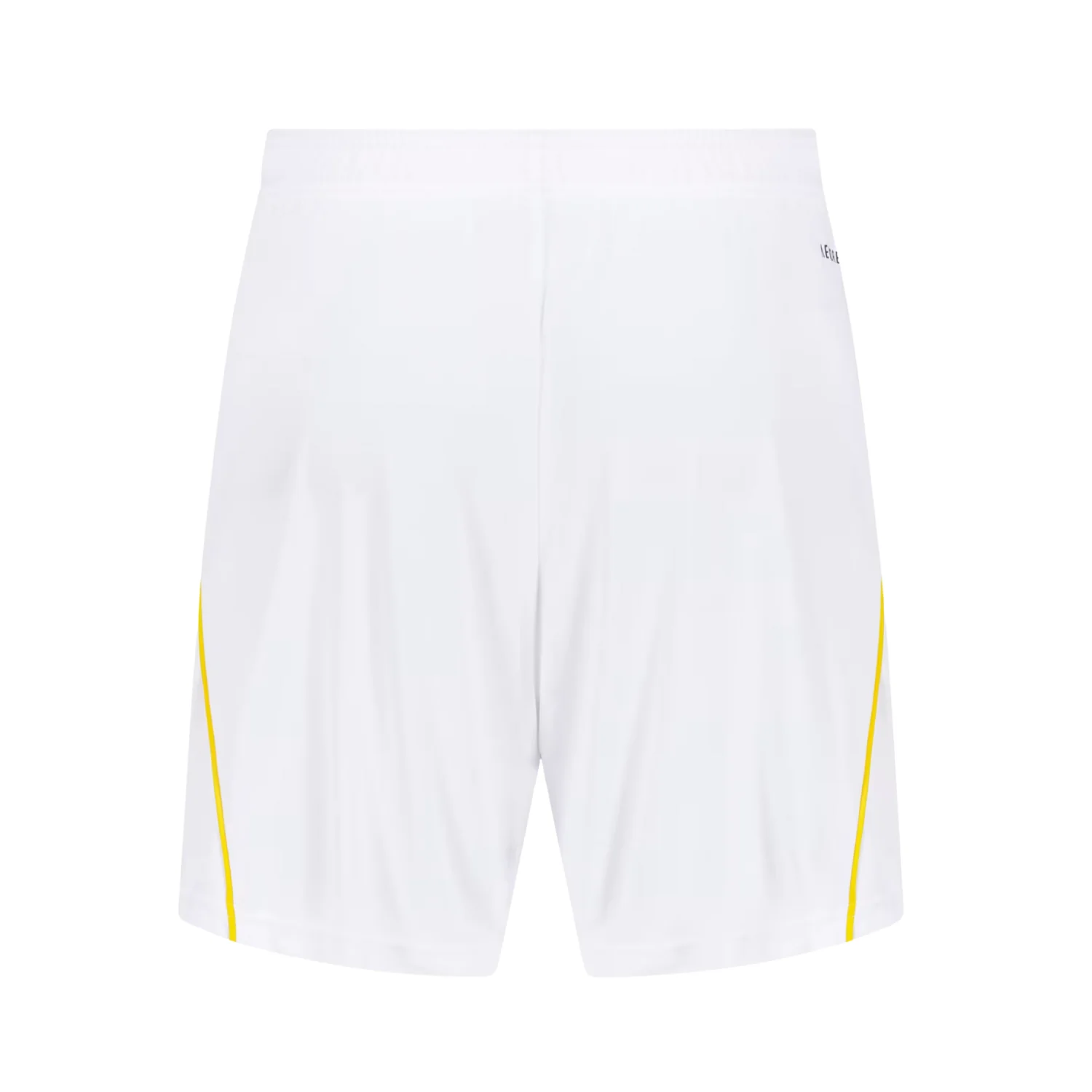 Al Nassr Stadium Third Shorts 25/26 - Image 2
