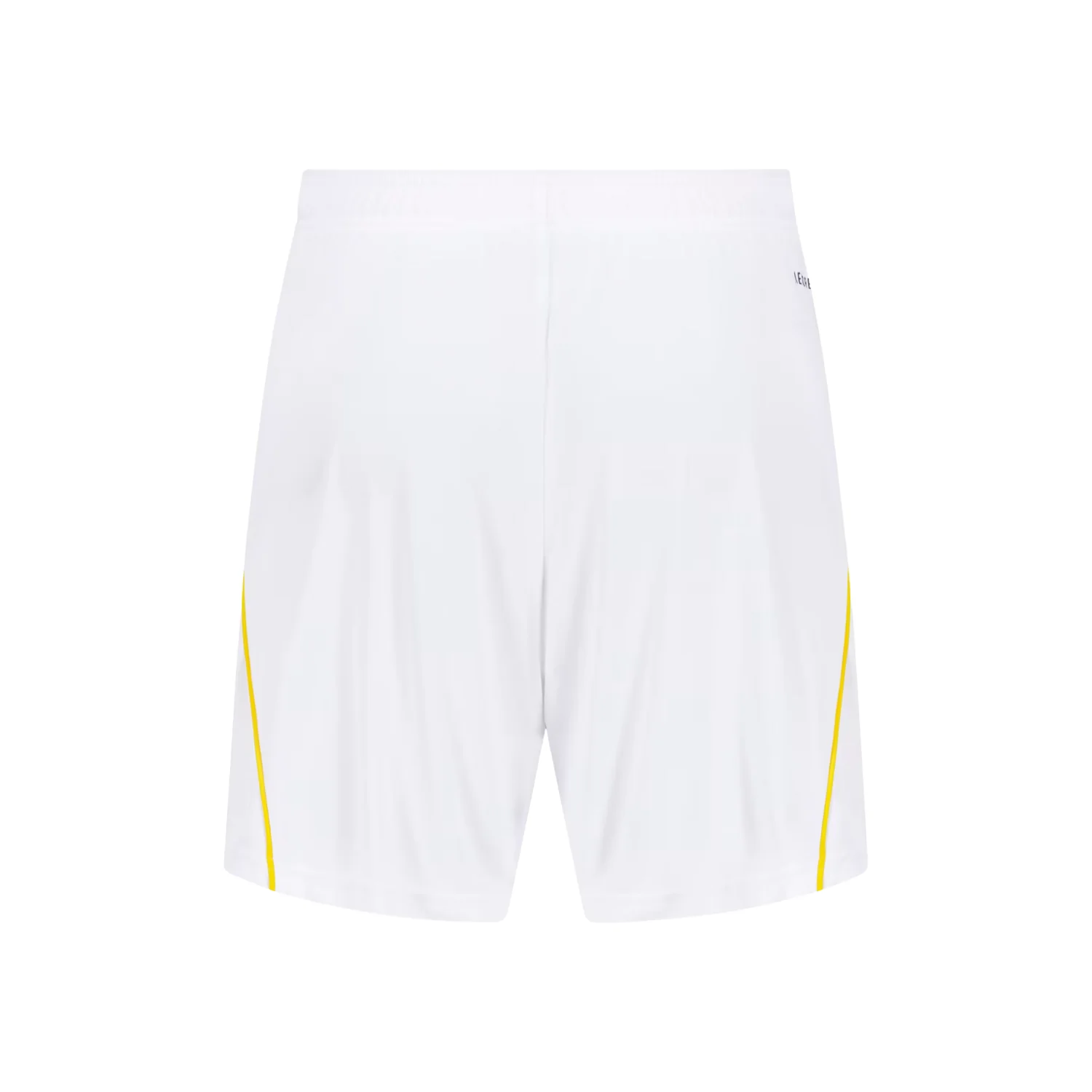 Al Nassr Youth Third Shorts 25/26 - Image 2