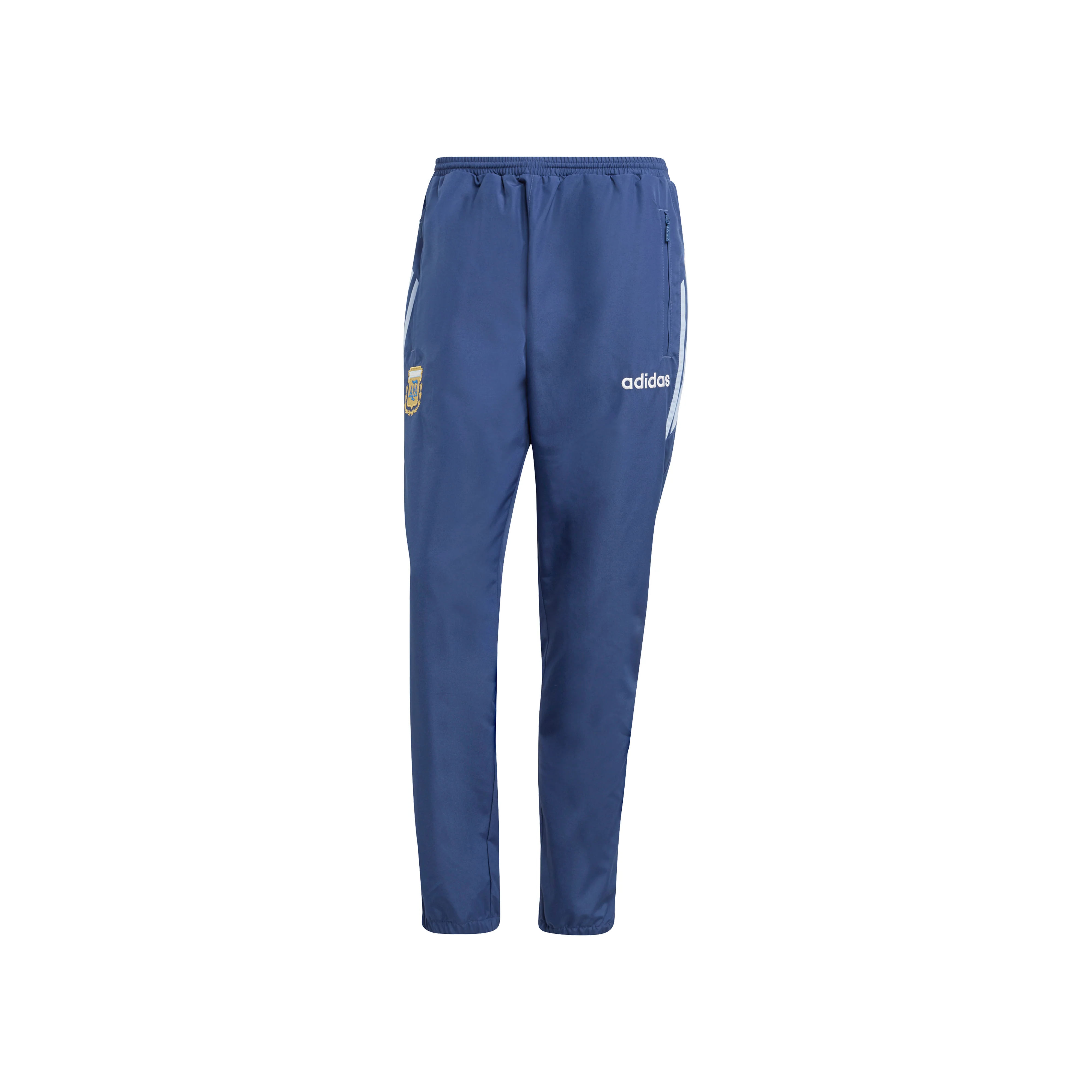 Argentina 1994 Woven Track Pants
