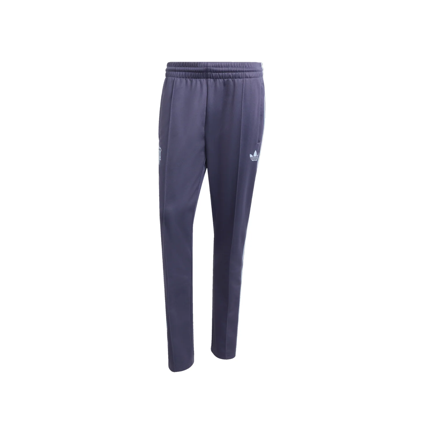 Argentina 50th Anniversary Track Pants 25/26
