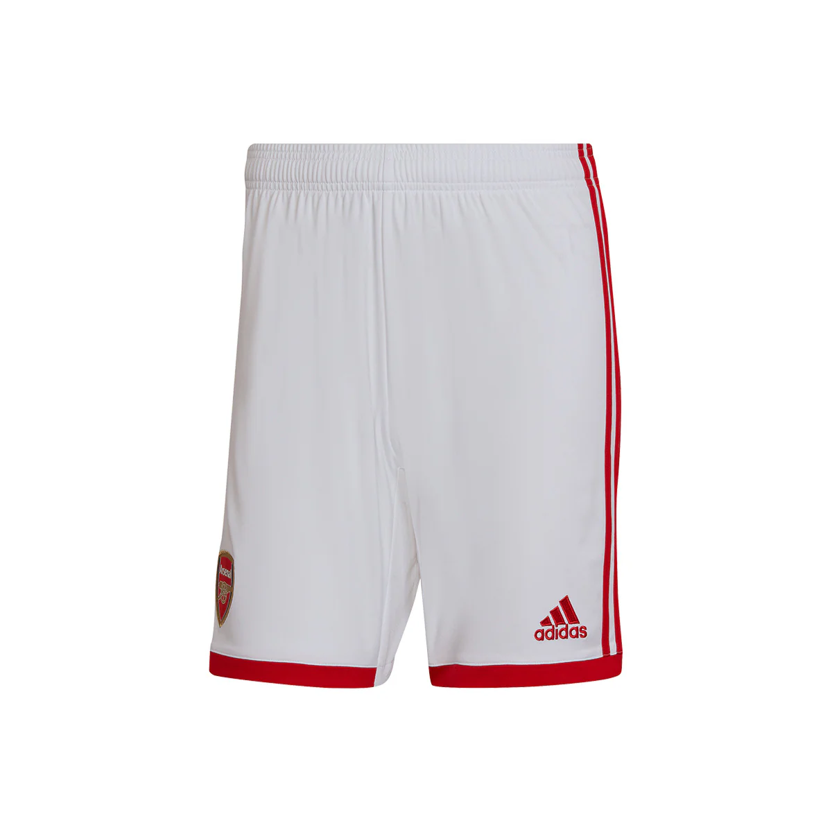 Arsenal Home Shorts 22/23