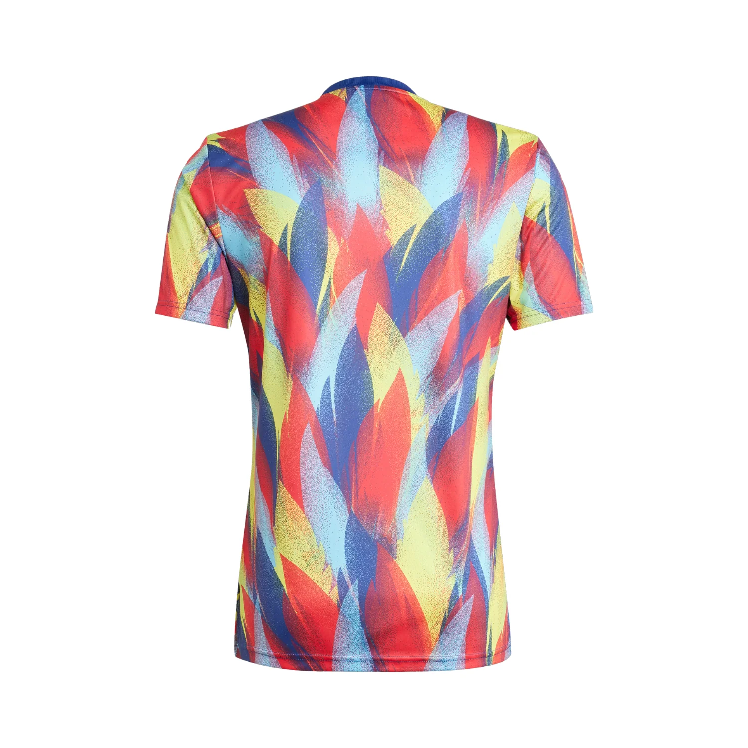 Arsenal Pre-Match Shirt 25/26 - Image 2