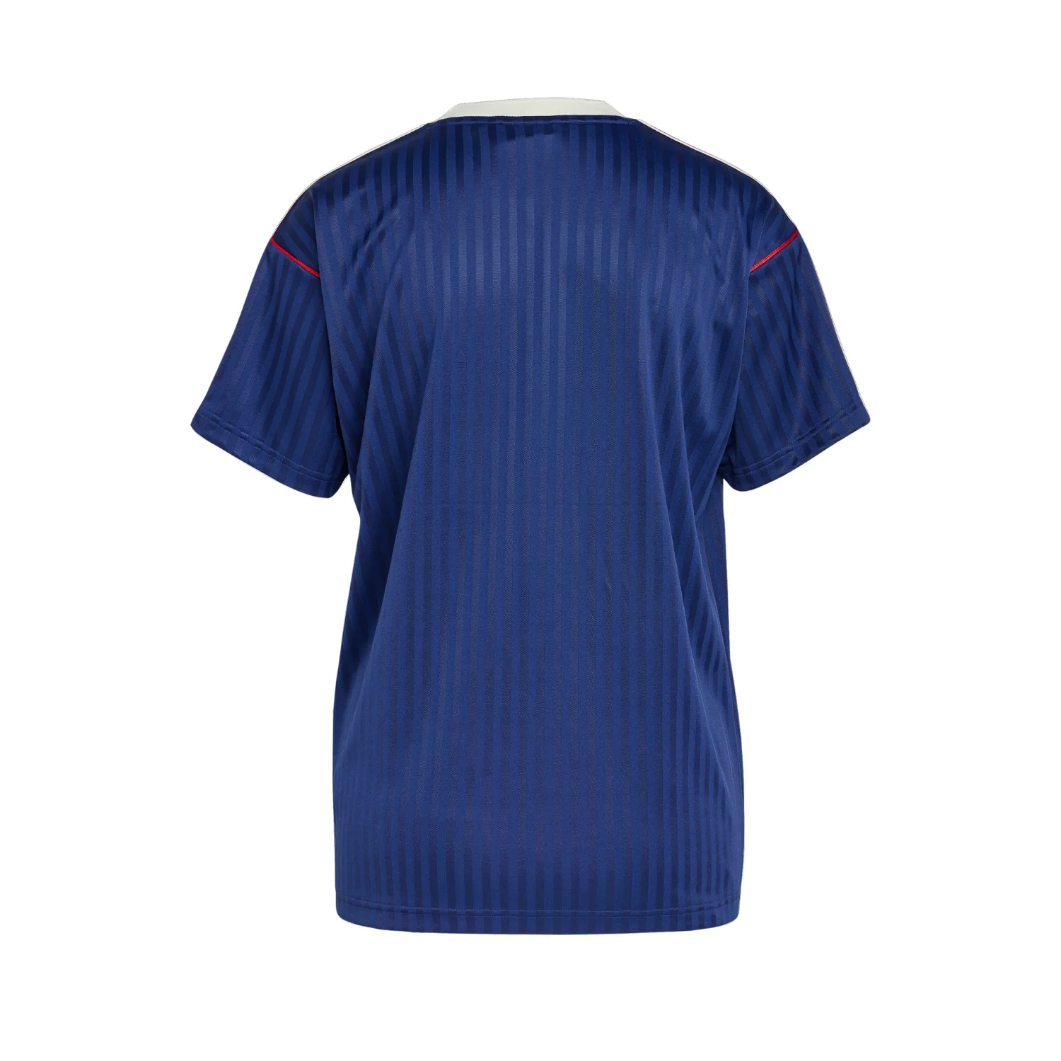 Arsenal Terrace Icons T-Shirt - Night Sky - Image 2