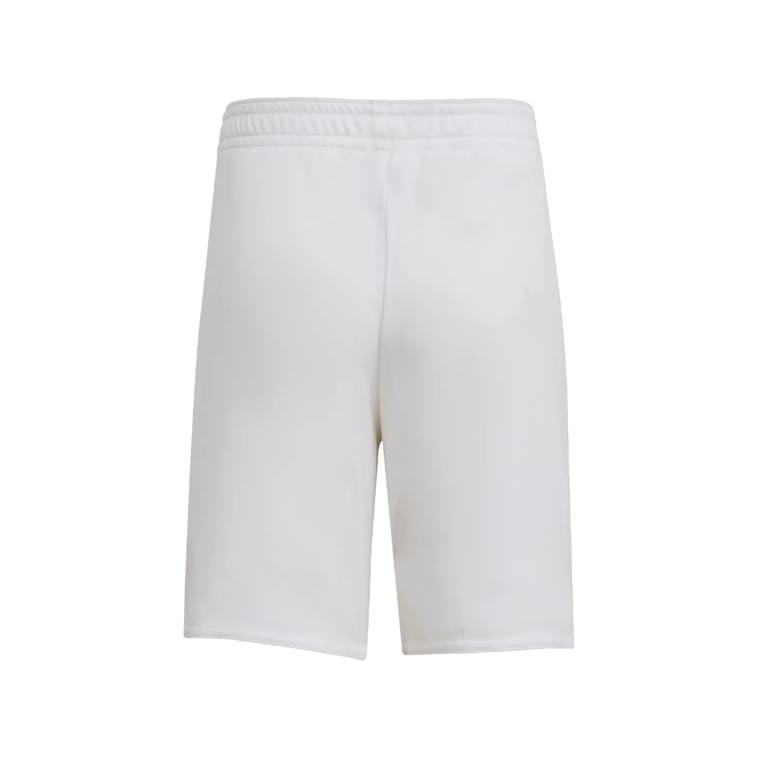 Arsenal Youth Home Shorts 25/26 - Image 2