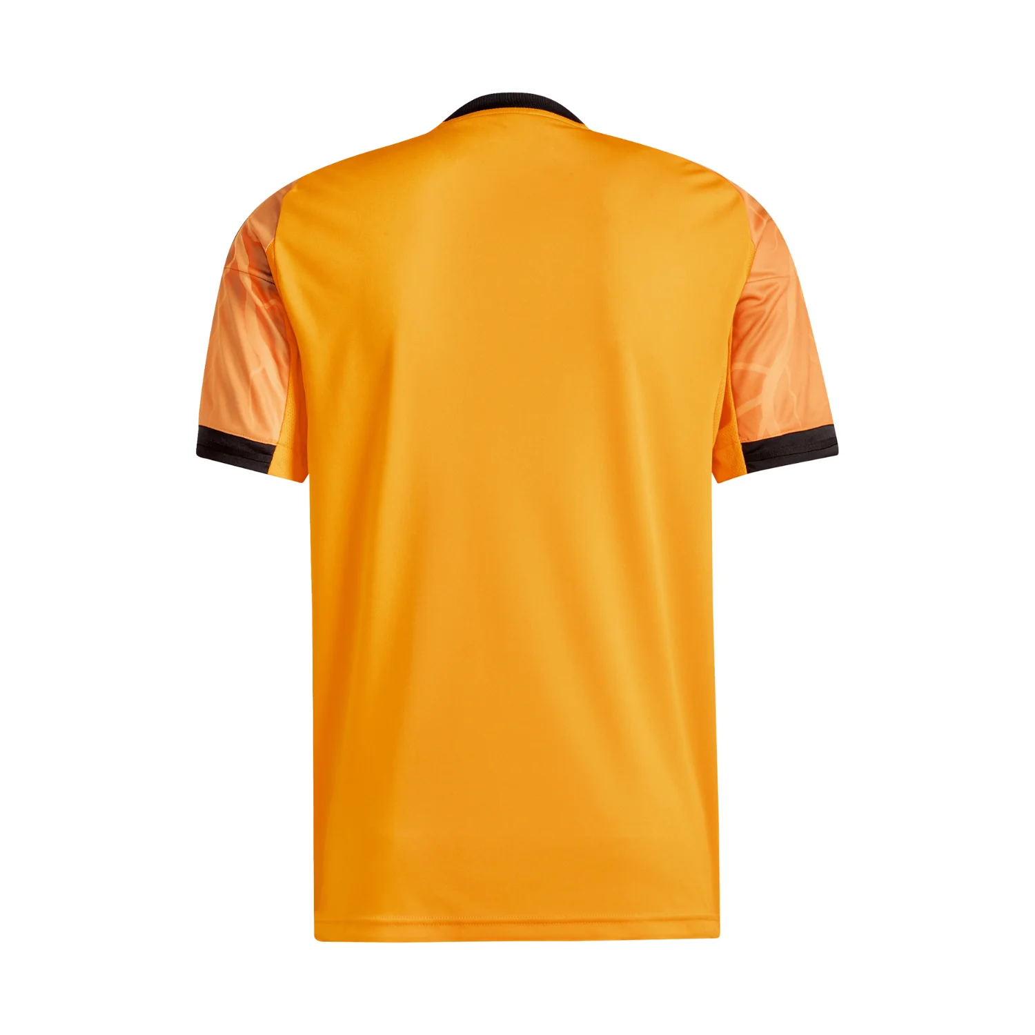 AS Roma Stadium Away Jersey 25/26 - Image 2