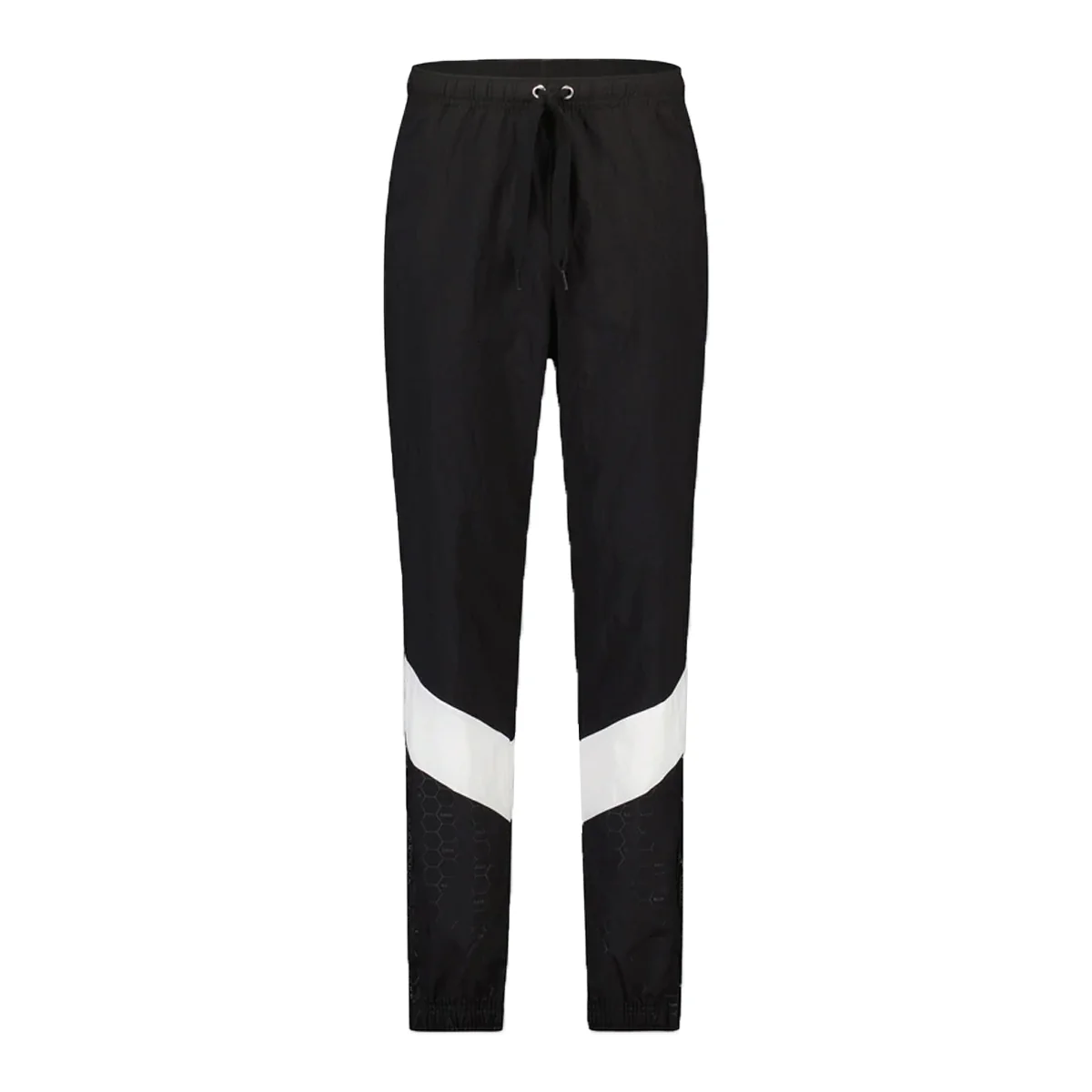 BALR. x PUMA Track Pants Jet Black