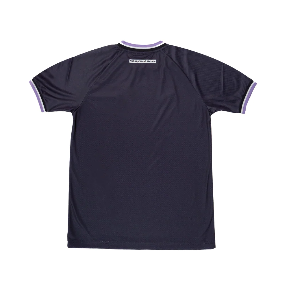 Banaat FC Women's Away Shirt 23/24 - Image 2