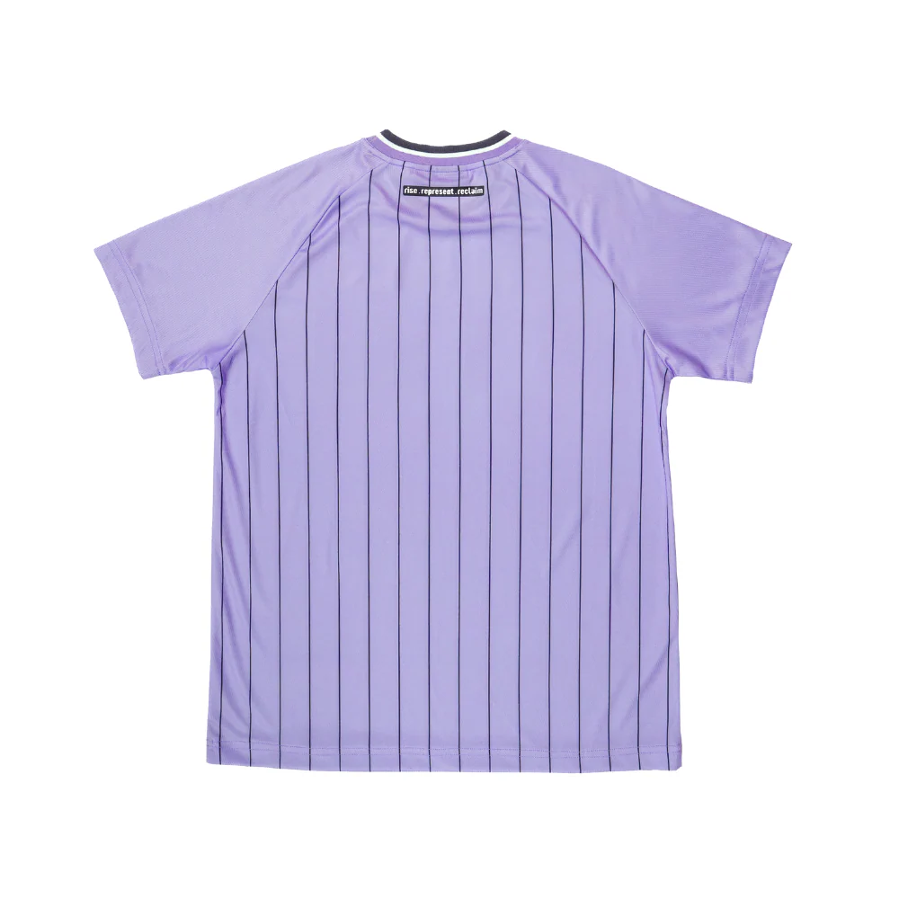 Banaat FC Women's Home Shirt 23/24 - Image 2
