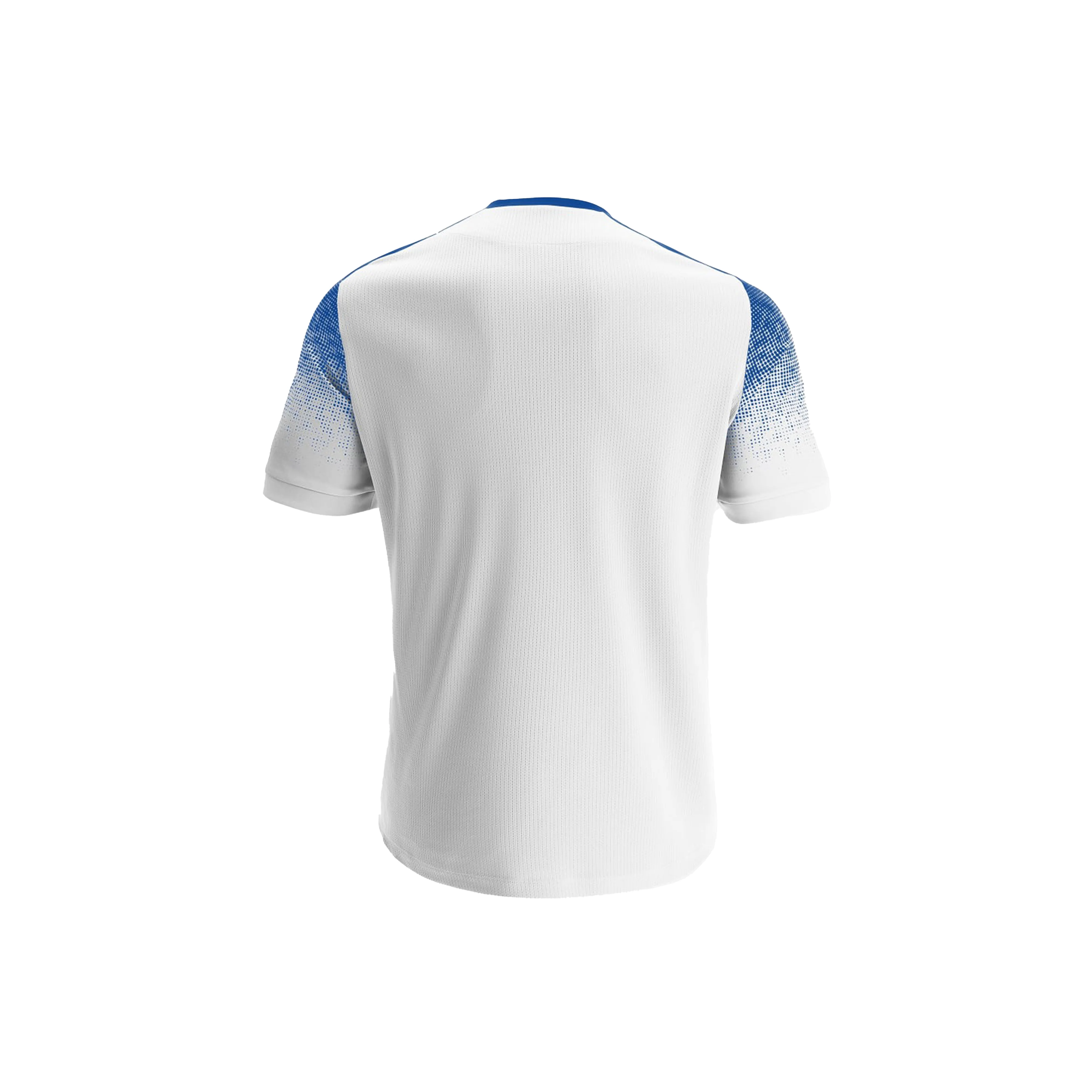Baniyas Club Third Shirt 23/24 - Image 2