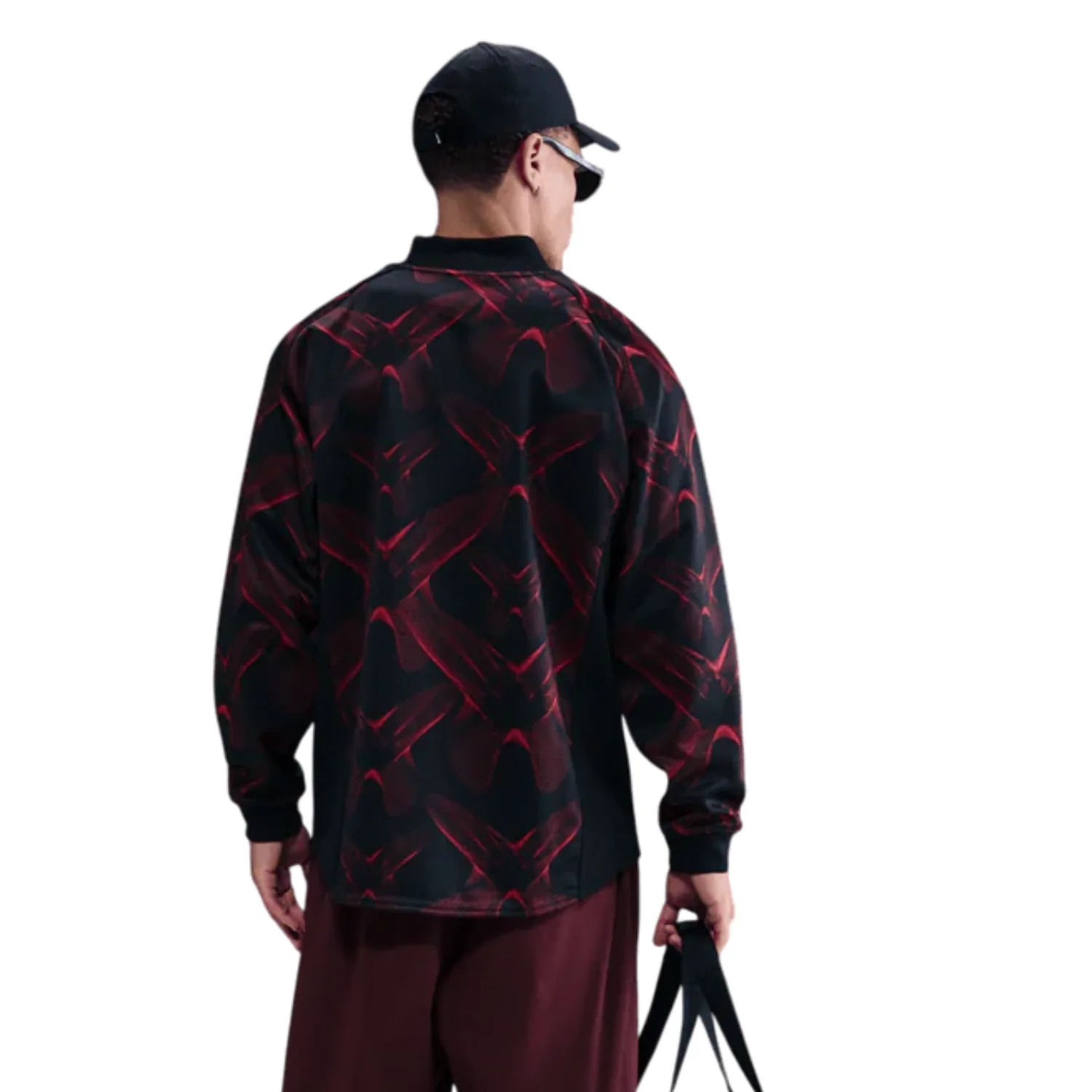 Canada Hollywood Keepers Shirt - Image 2