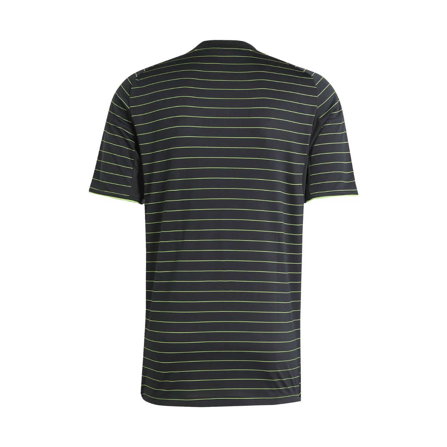 Celtic Stadium Away Shirt 25/26 - Image 2