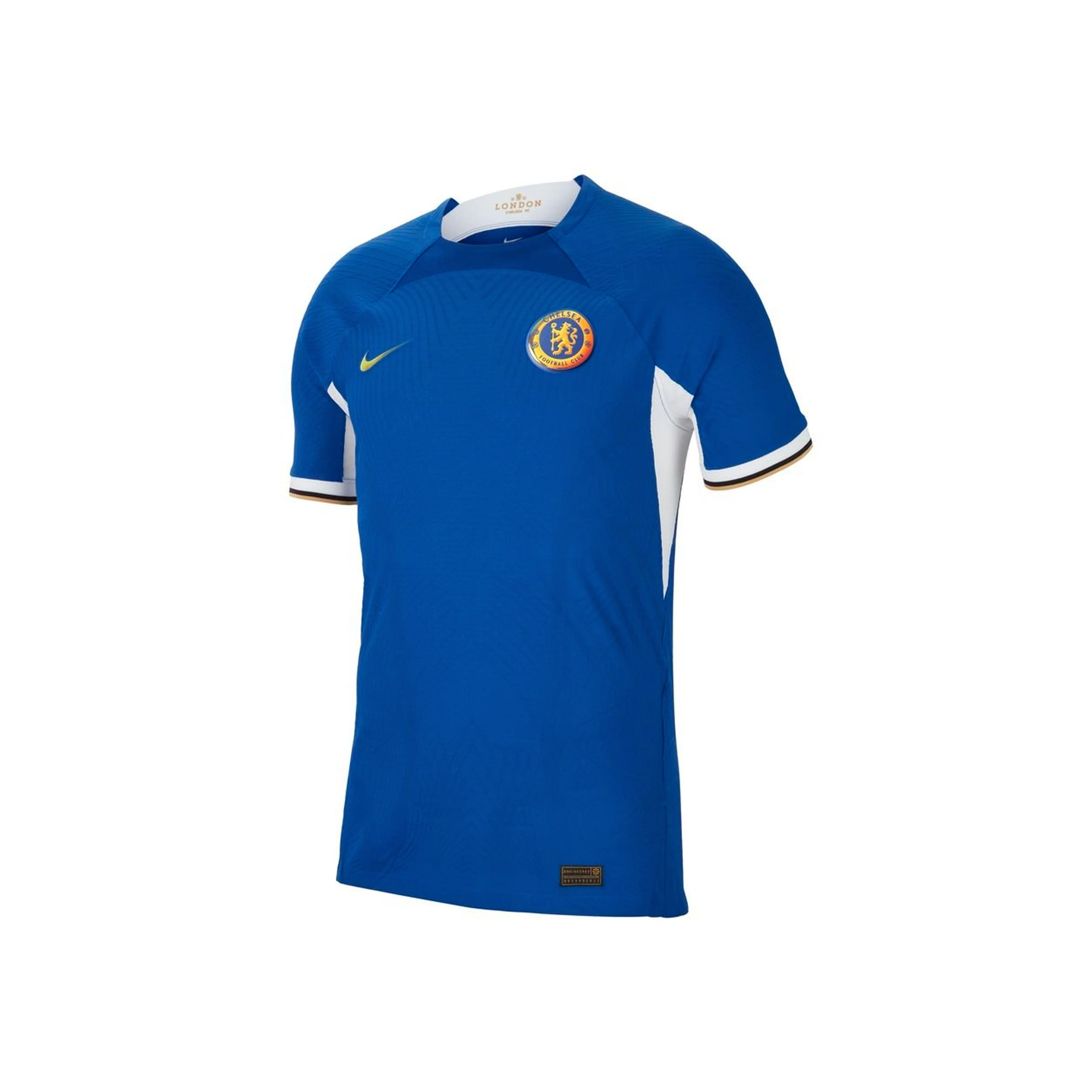 Chelsea FC Match Home Shirt 23/24