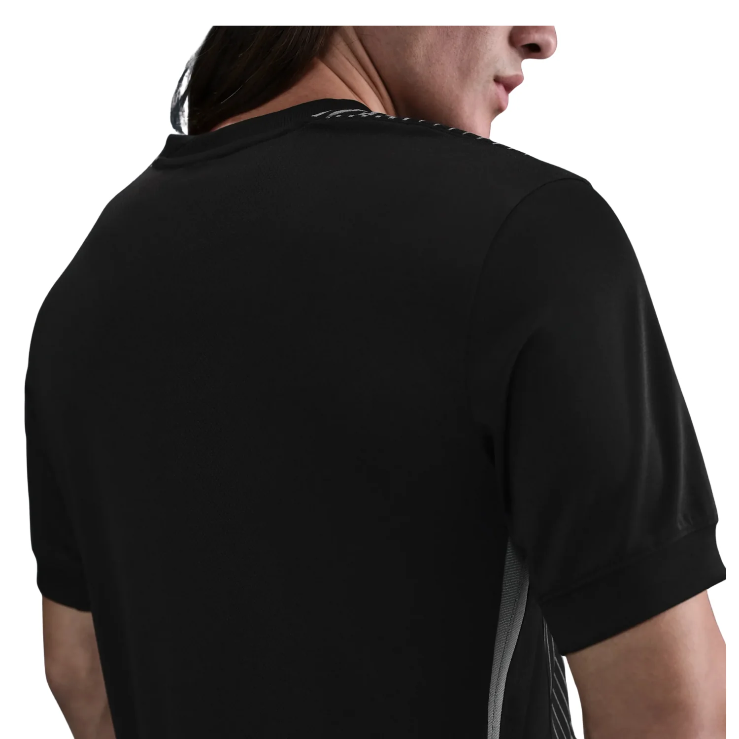 Chelsea Stadium Goalkeeper Shirt 25/26 - Image 2