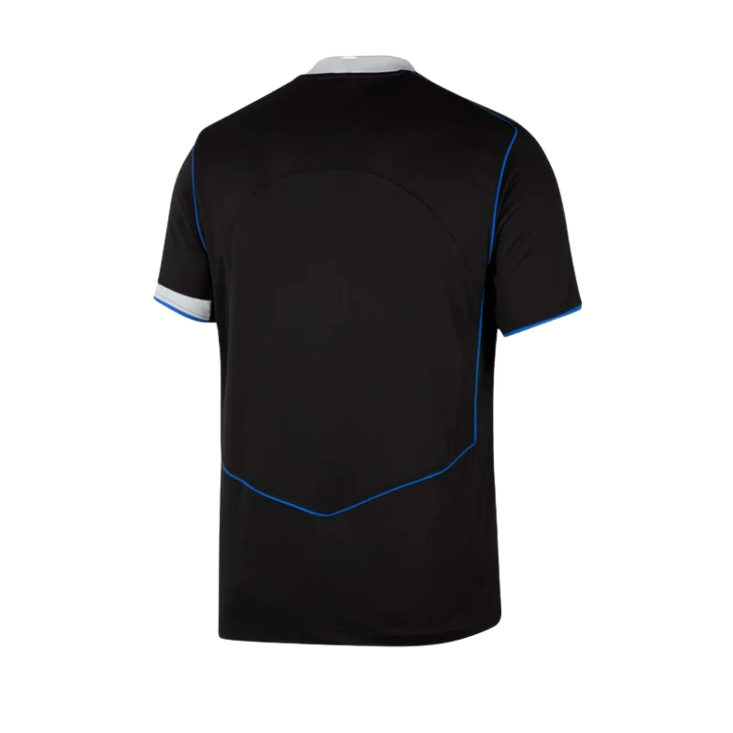 Chelsea Stadium Third Shirt 25/26 - Image 2