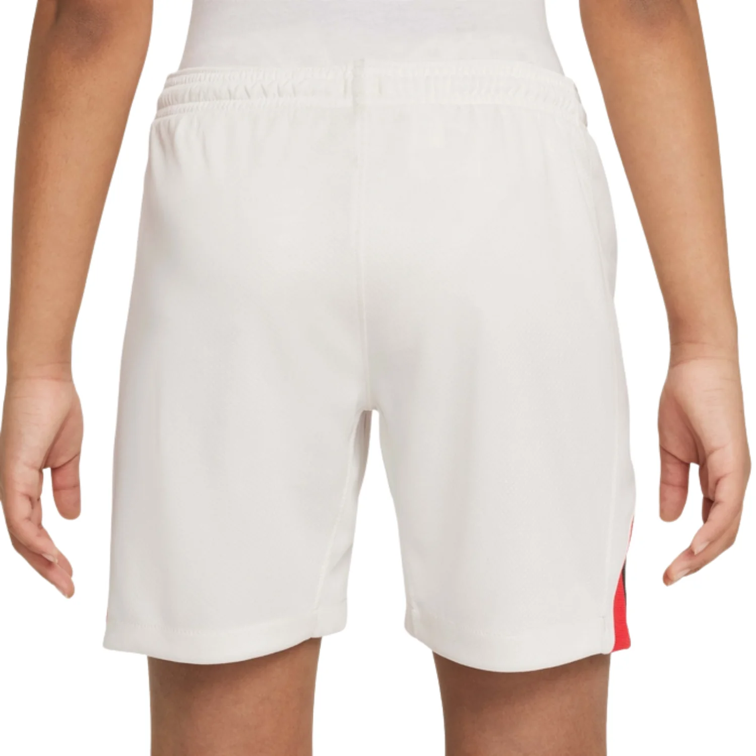 Chelsea Youth Away Shorts 25/26 - Image 2