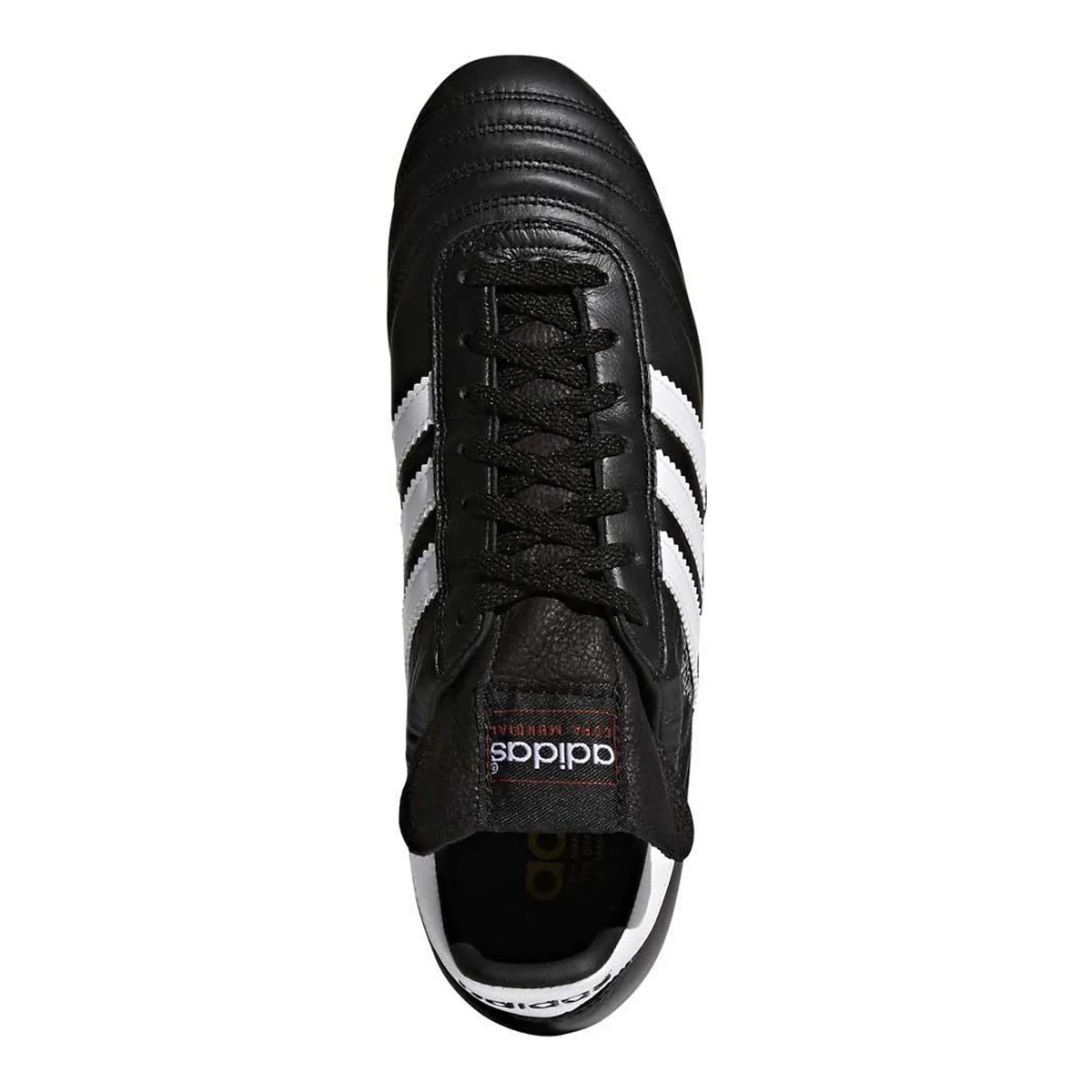 Copa Mundial - Image 3
