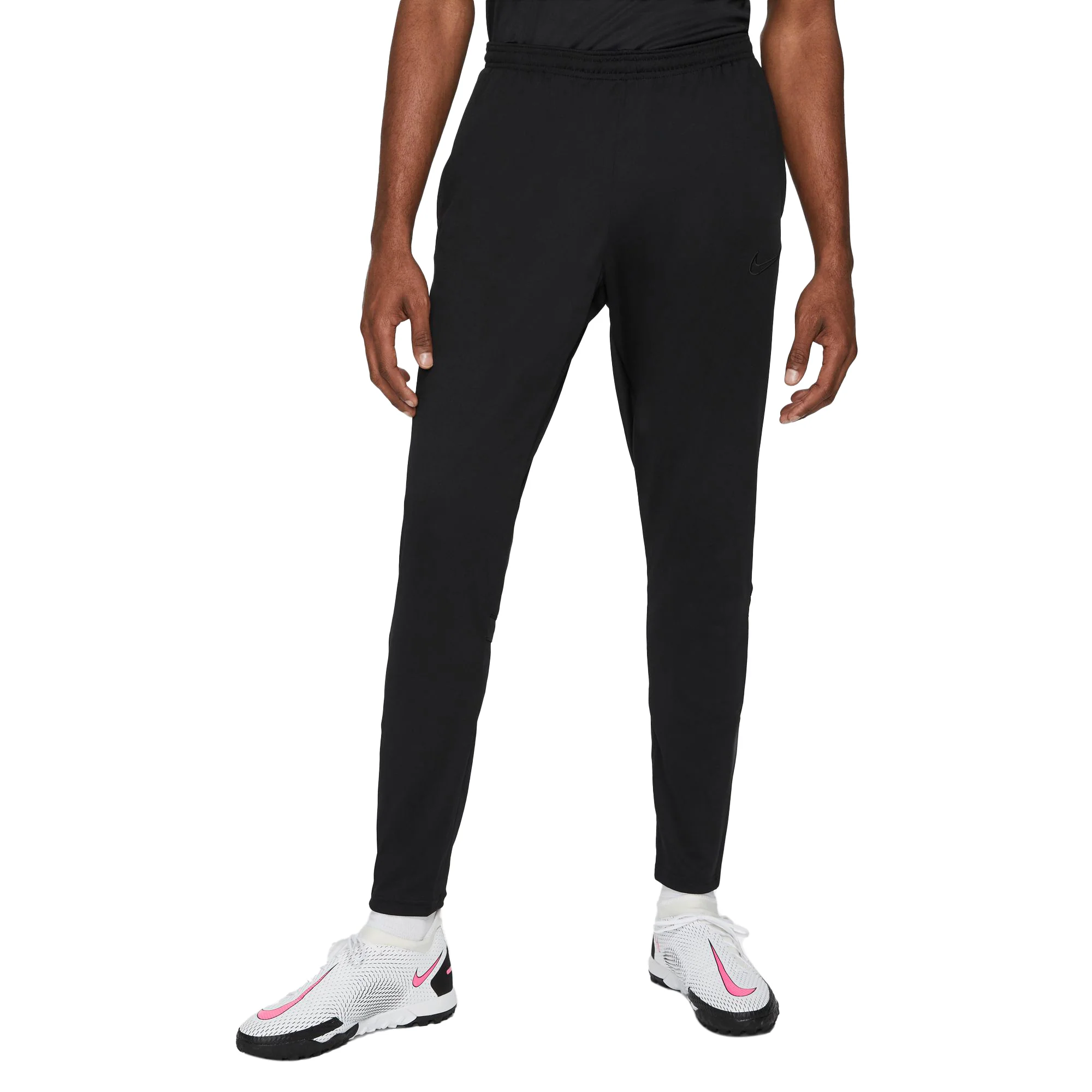 Dri-FIT ACD21 Pants KPZ - Black/Black