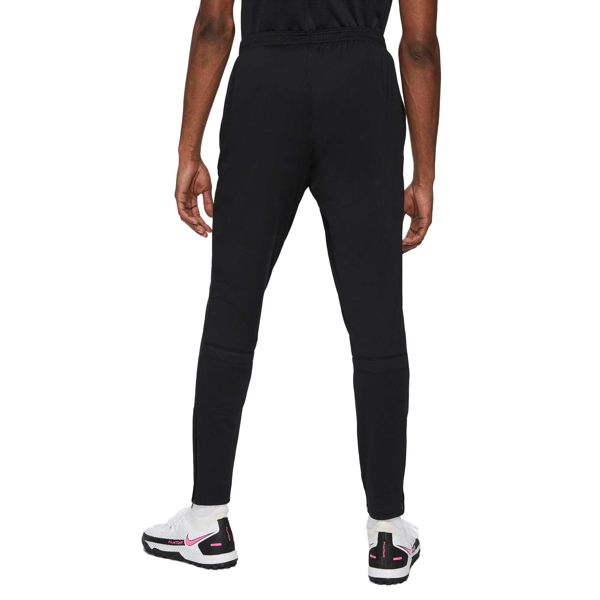 Dri-FIT ACD21 Pants KPZ - Black/Black - Image 2