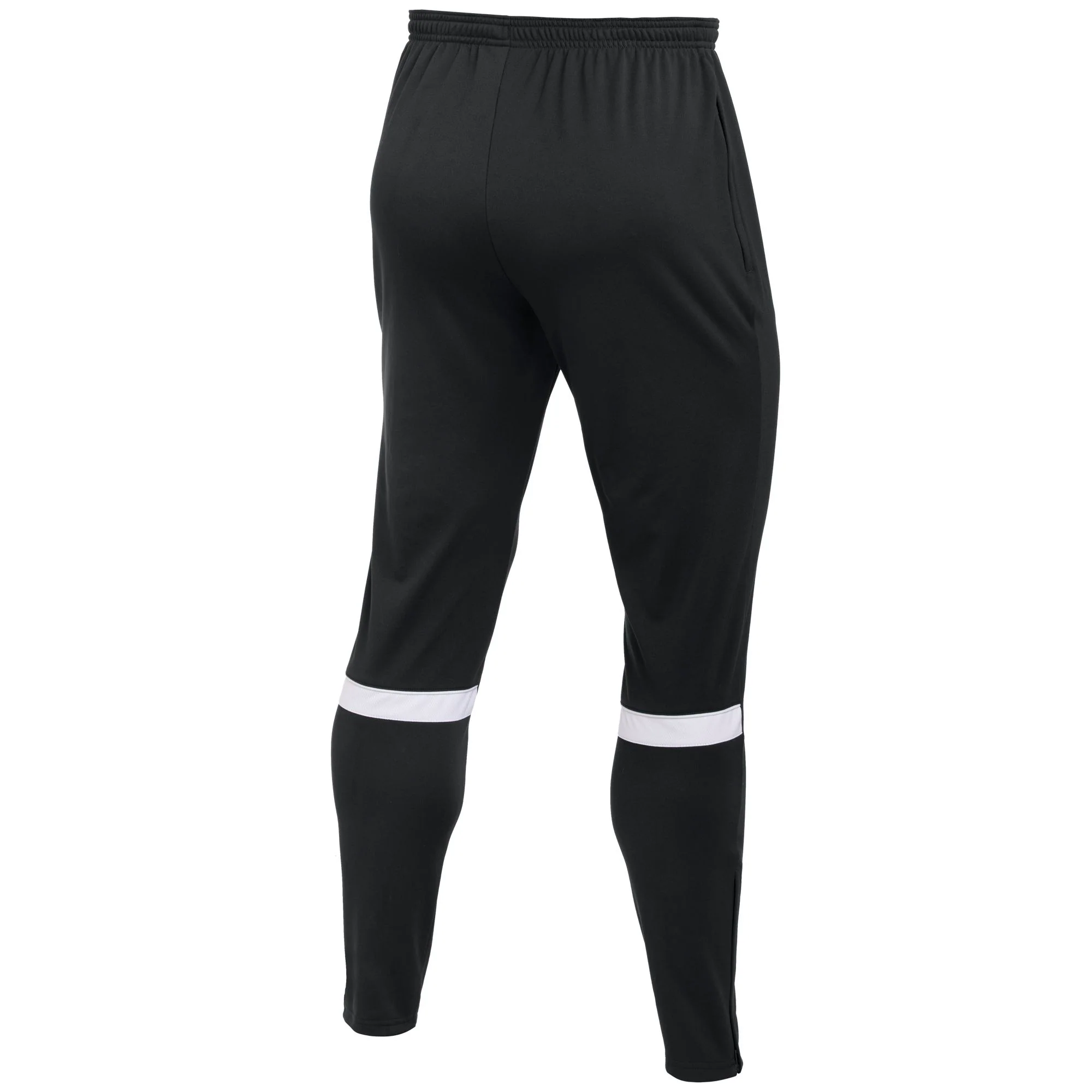 Dri-FIT ACD21 Pants KPZ - Black/White - Image 2