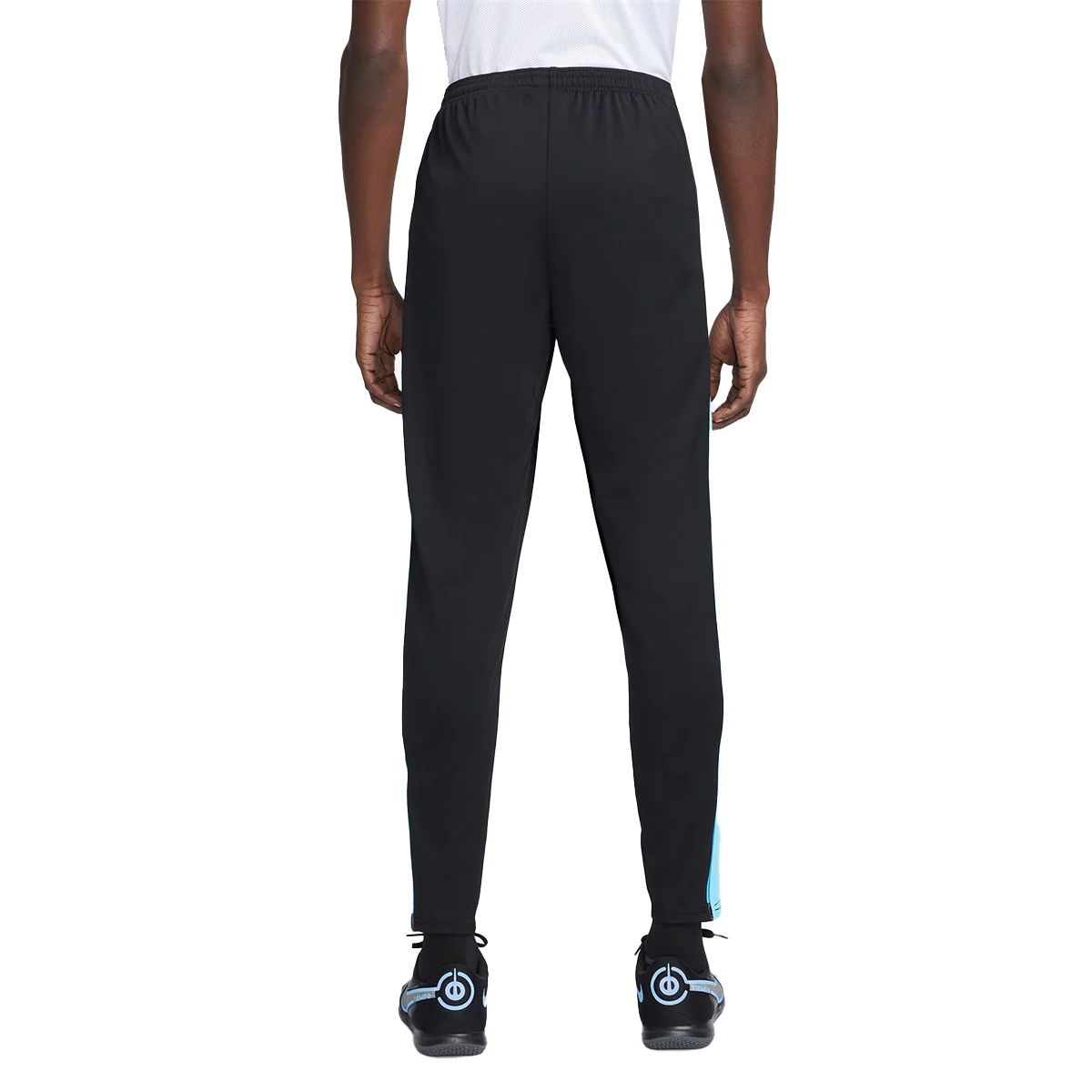 Dri-FIT ACD23 Pants KPZ BR - Black/Indigo Haze/Black - Image 2