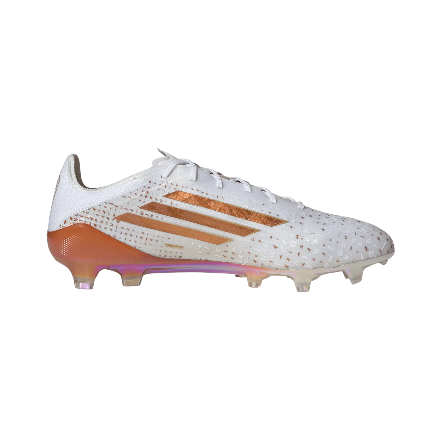 F50 Elite FG - Salah - Image 2