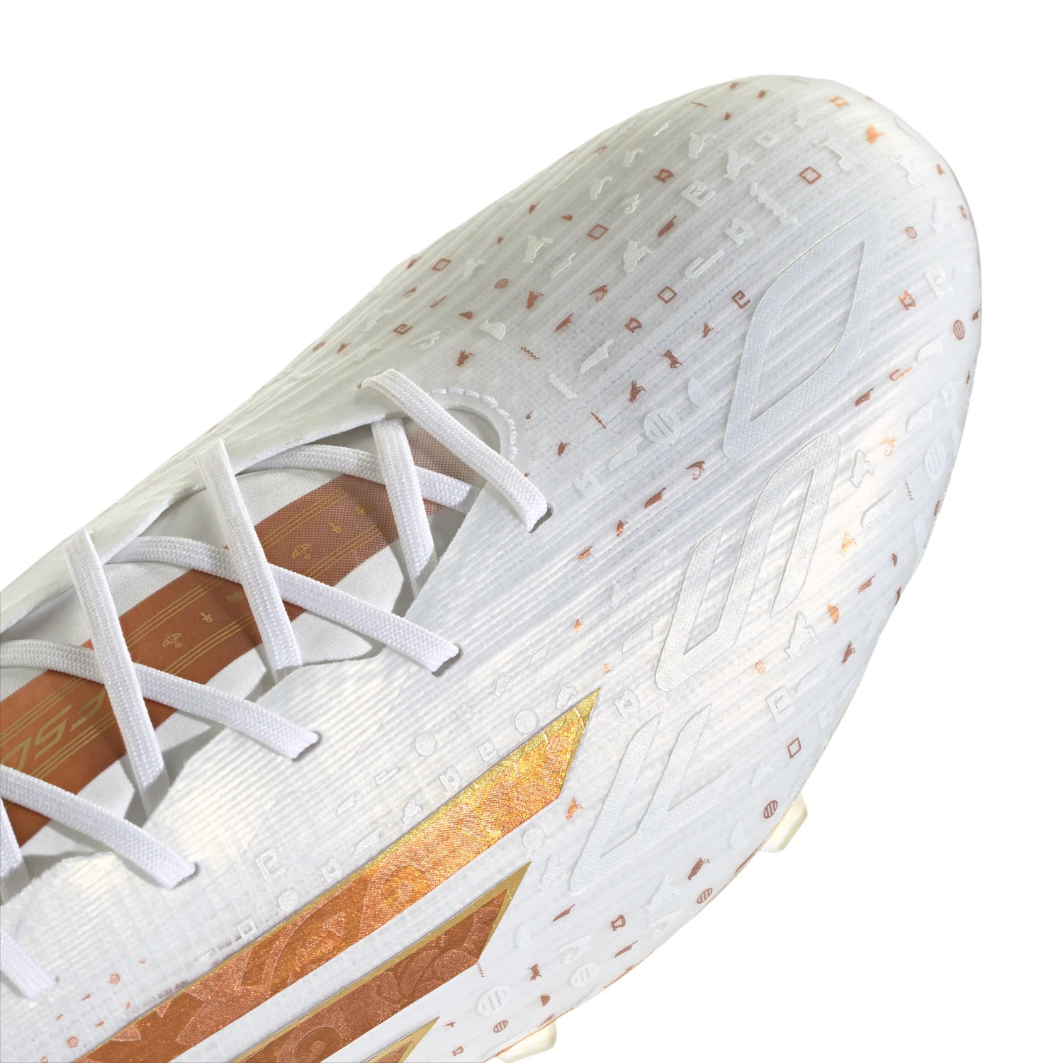 F50 Elite FG - Salah - Image 3