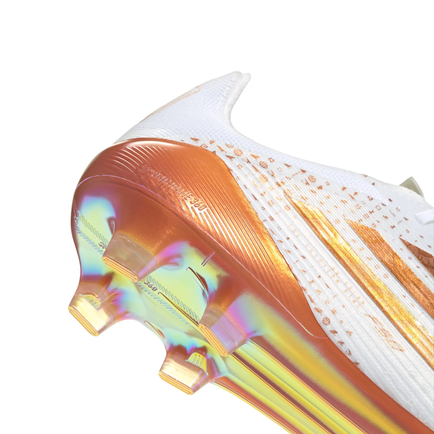 F50 Elite FG - Salah - Image 4