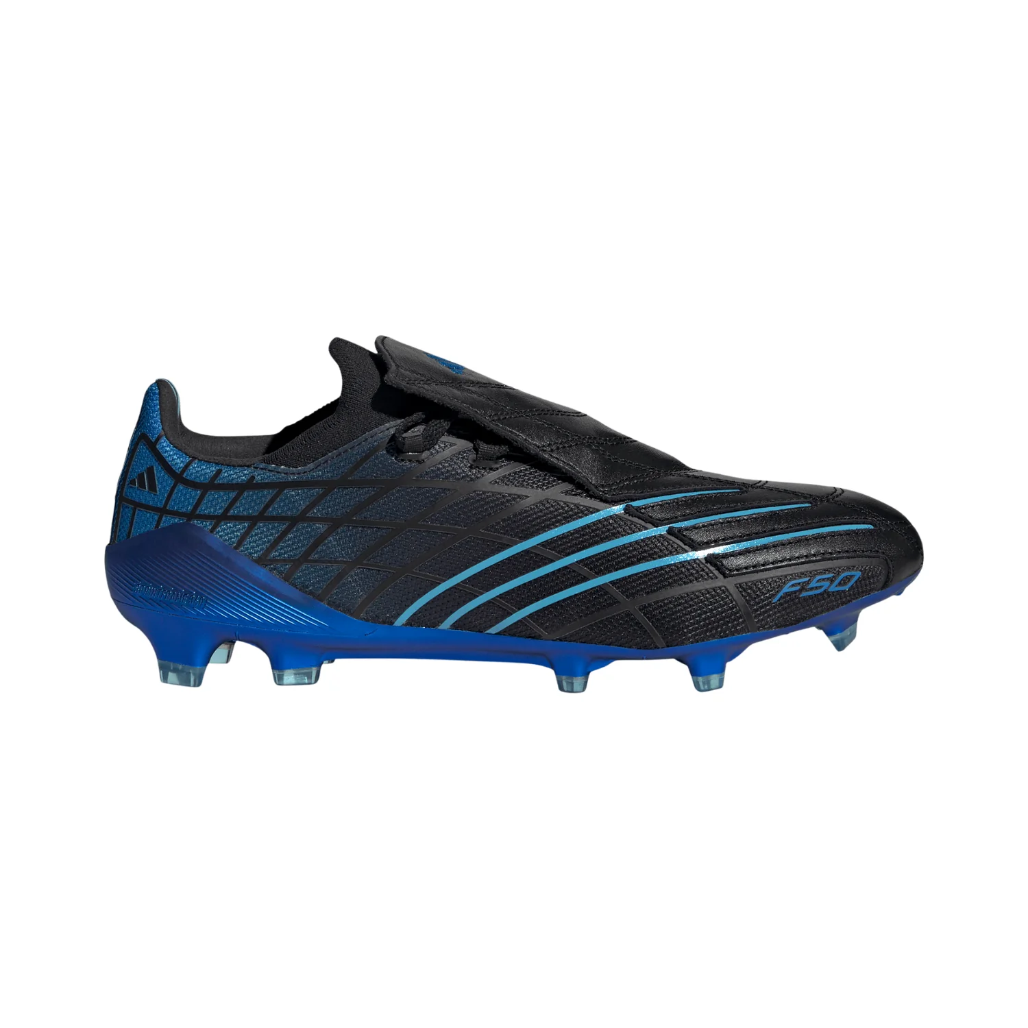 F50 Elite FG Spider