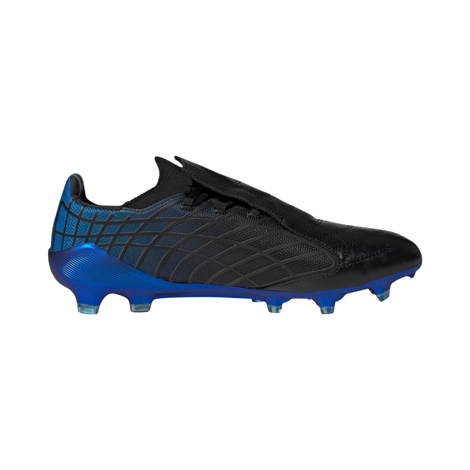 F50 Elite FG Spider - Image 2