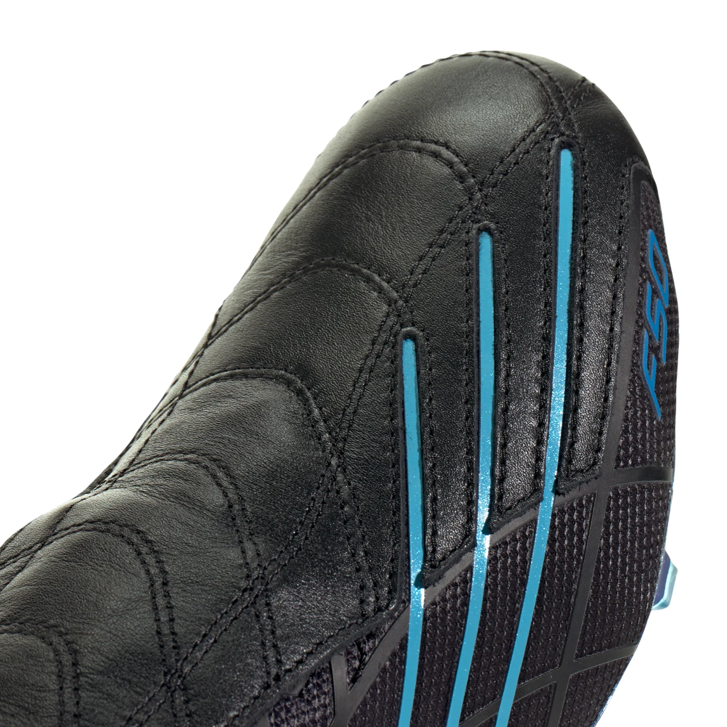 F50 Elite FG Spider - Image 3