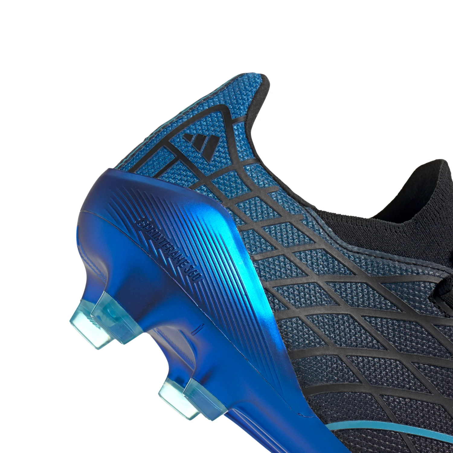 F50 Elite FG Spider - Image 5
