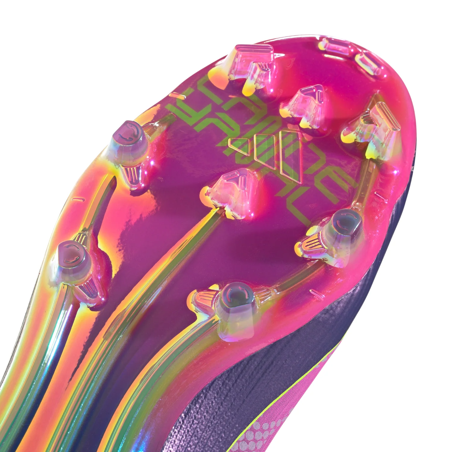 F50 Elite LL FG - Lamine Yamal - Image 3