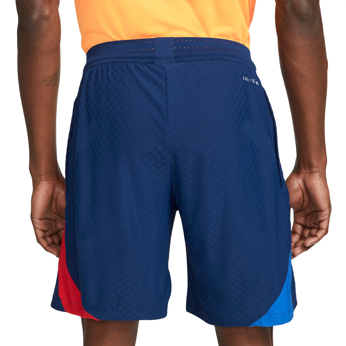 FC Barcelona Dri-FIT ADV Strike Shorts - Image 2