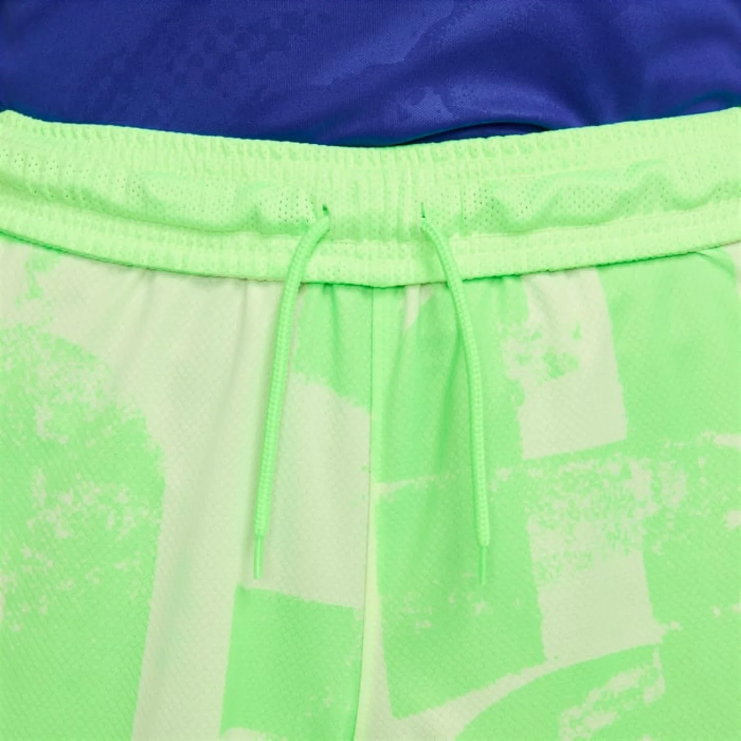 FC Barcelona Stadium Third Shorts 24/25 - Image 3