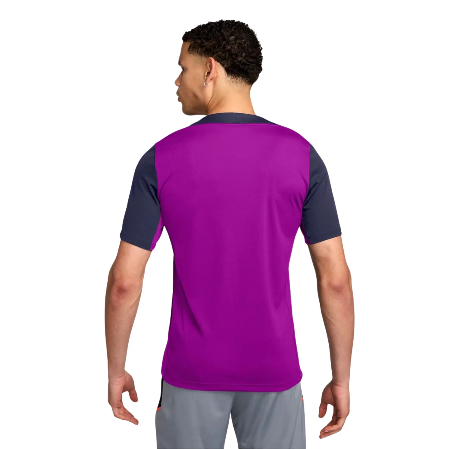 FC Barcelona Strike Top 25/26 - Image 2