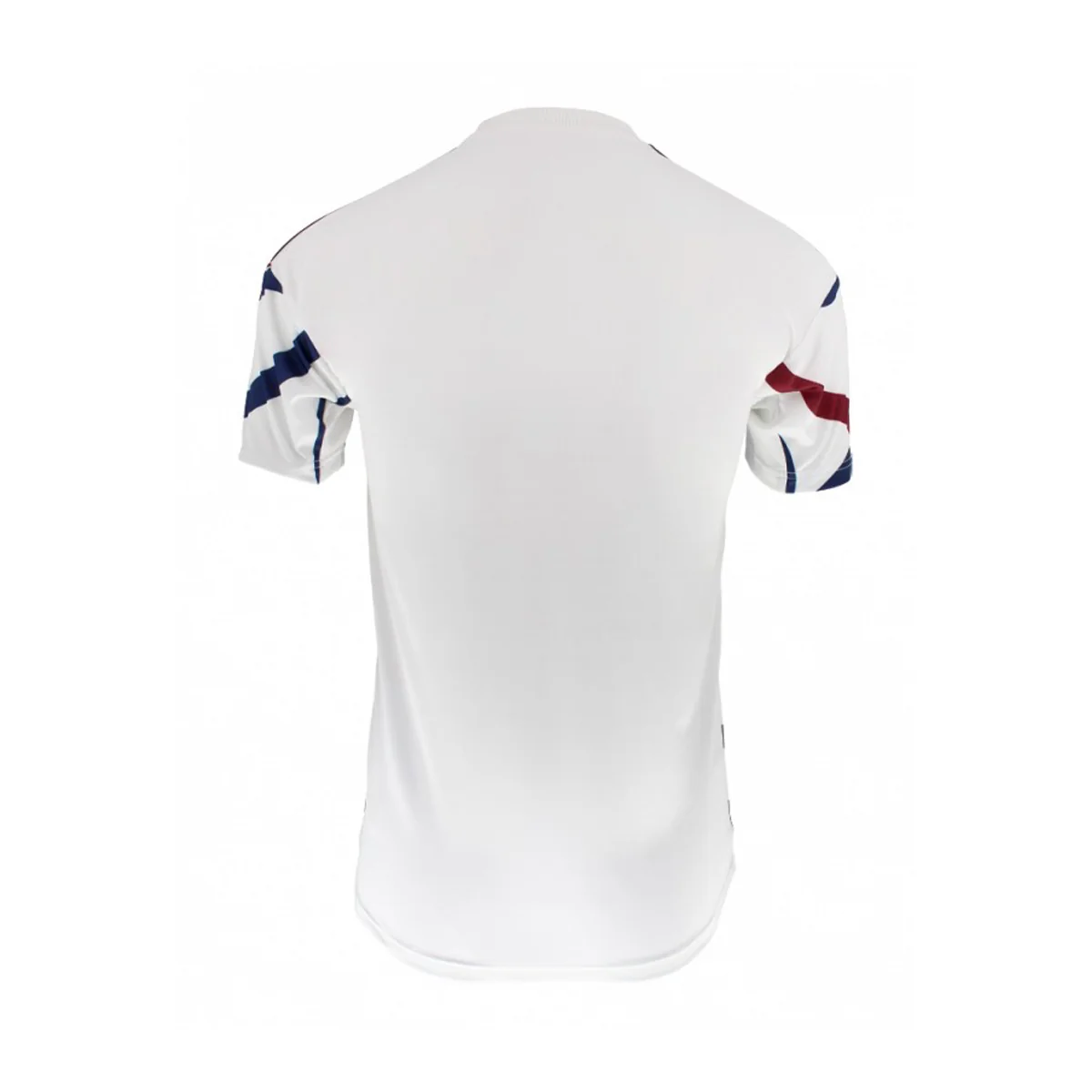 FC Girondins de Bordeaux Third Shirt 22/23 - Image 2