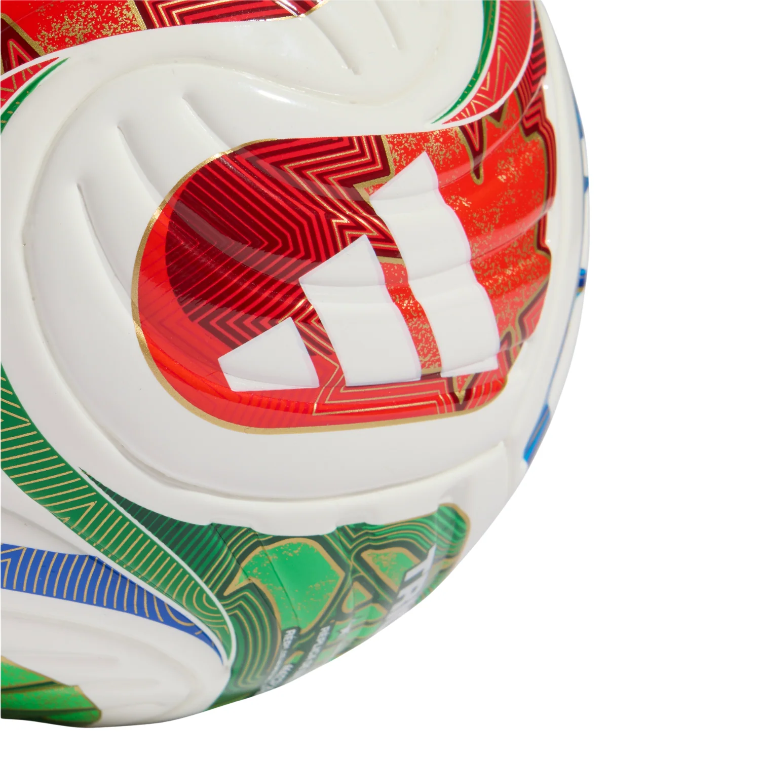 FIFA World Cup 26™ Trionda Mini Ball - Image 3