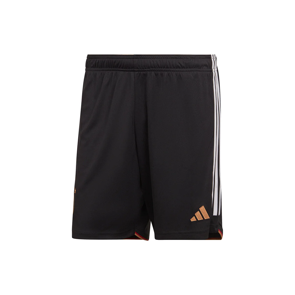 Germany Home Shorts 22/23