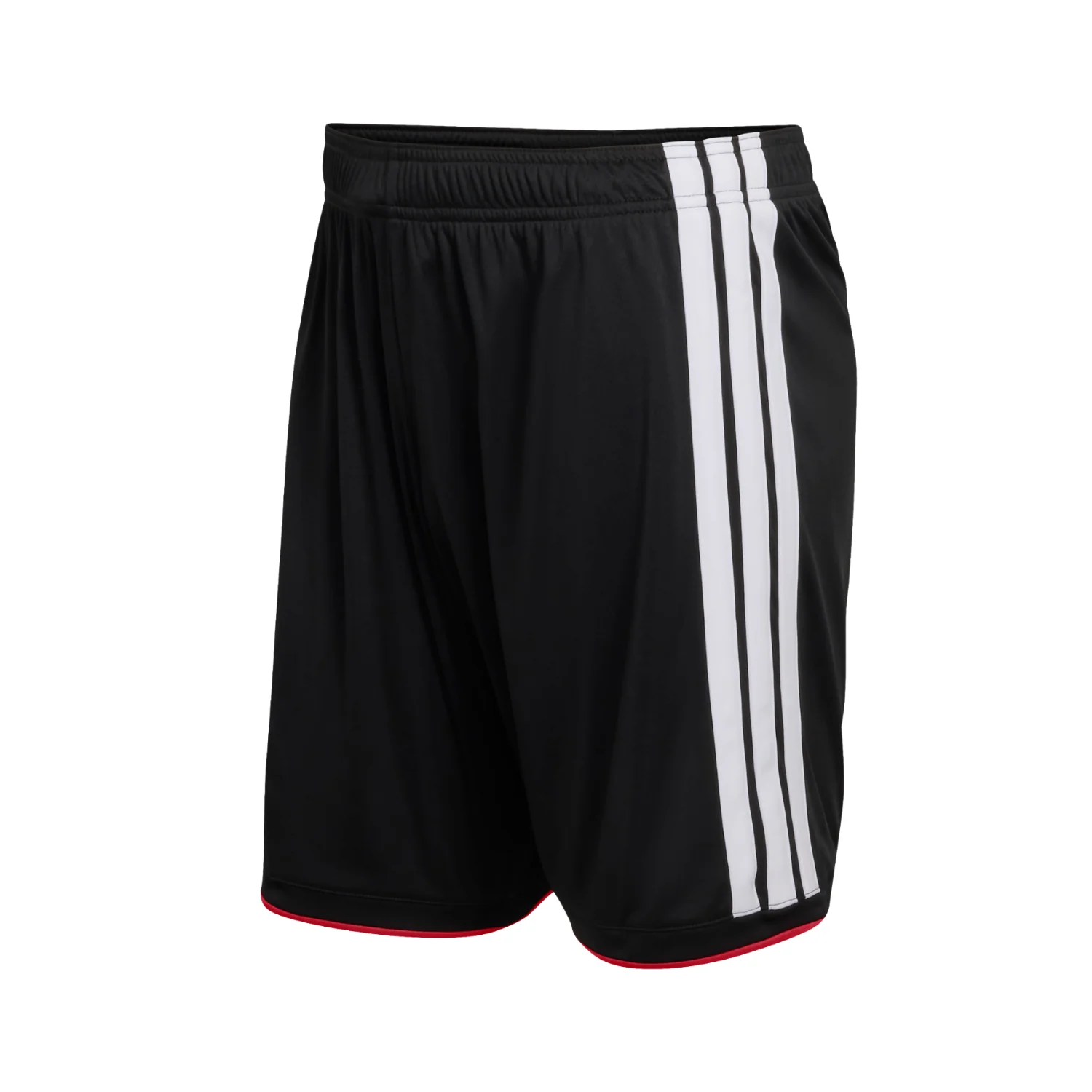Germany Home Shorts 26 - Image 3