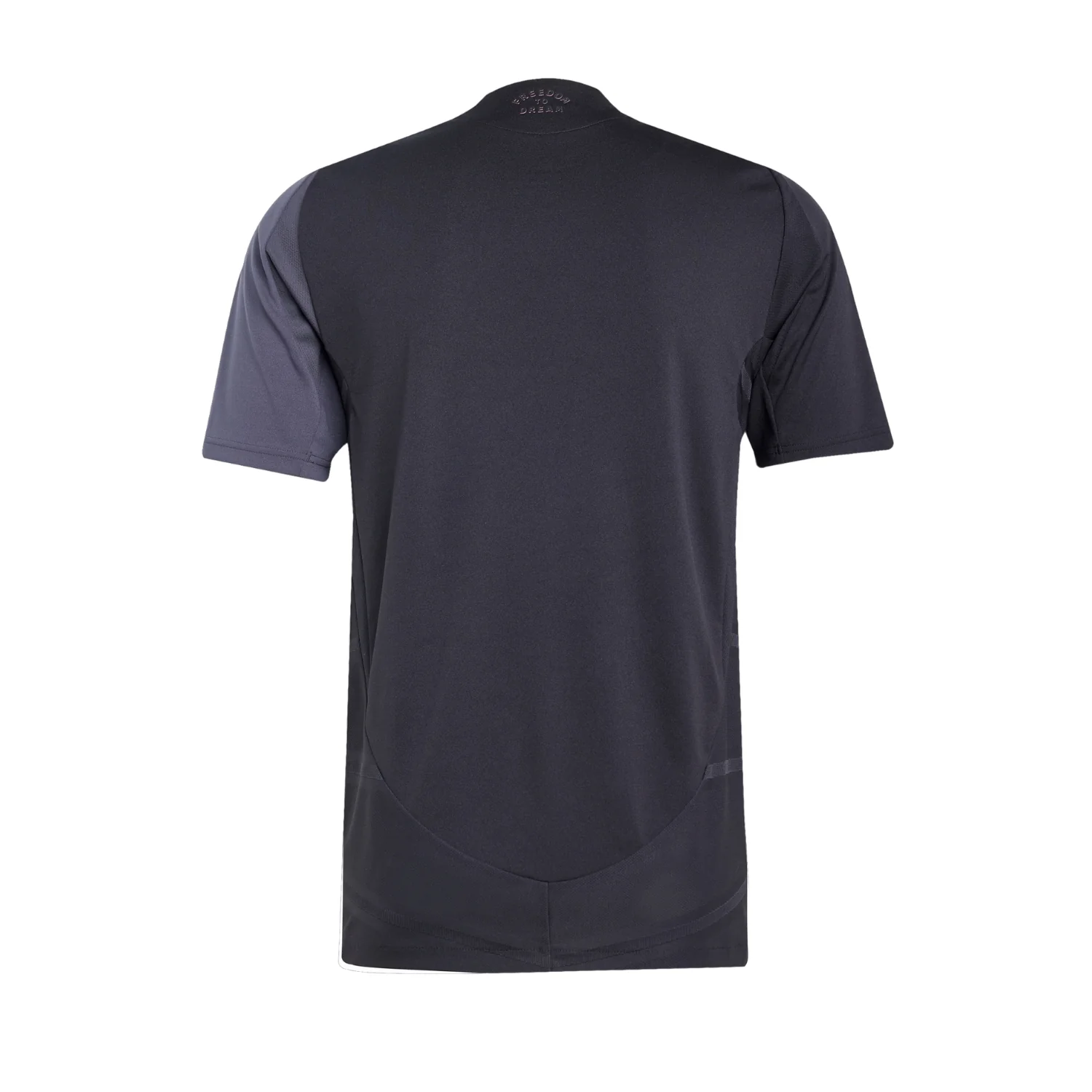 Inter Miami Authentic Away Shirt 25/26 - Image 2