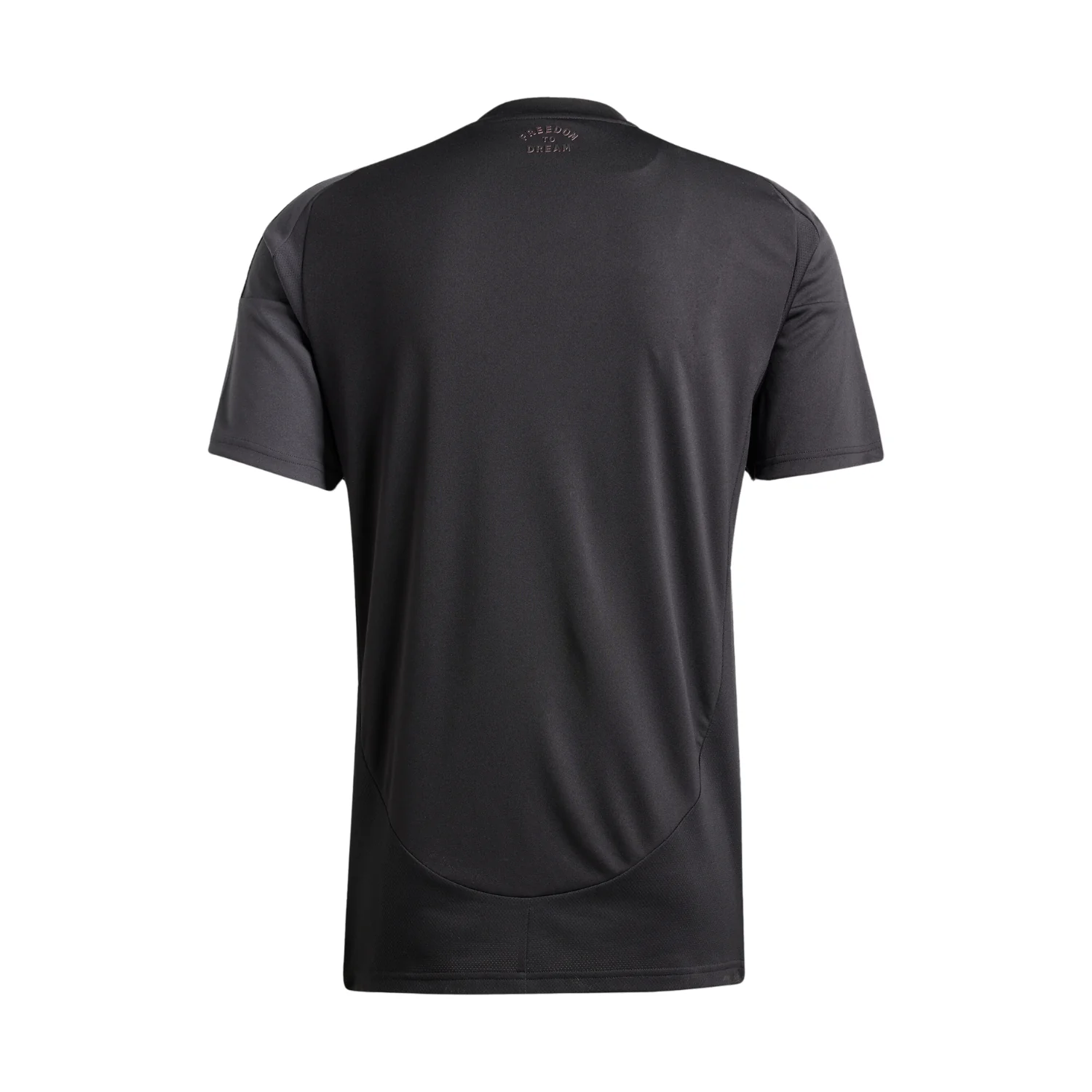 Inter Miami Stadium Away Shirt 25/26 - Image 2