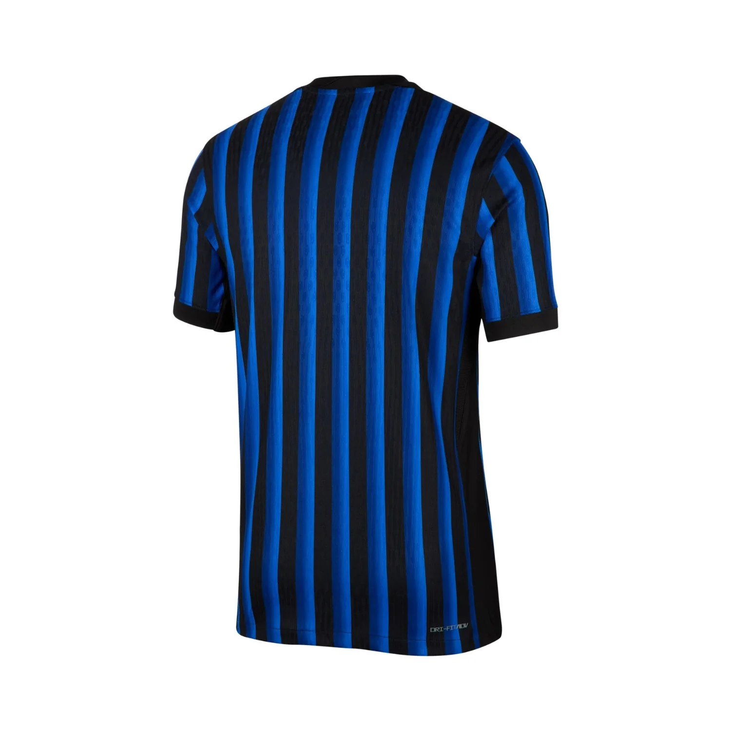 Inter Milan Match Home Shirt 25/26 - Image 2