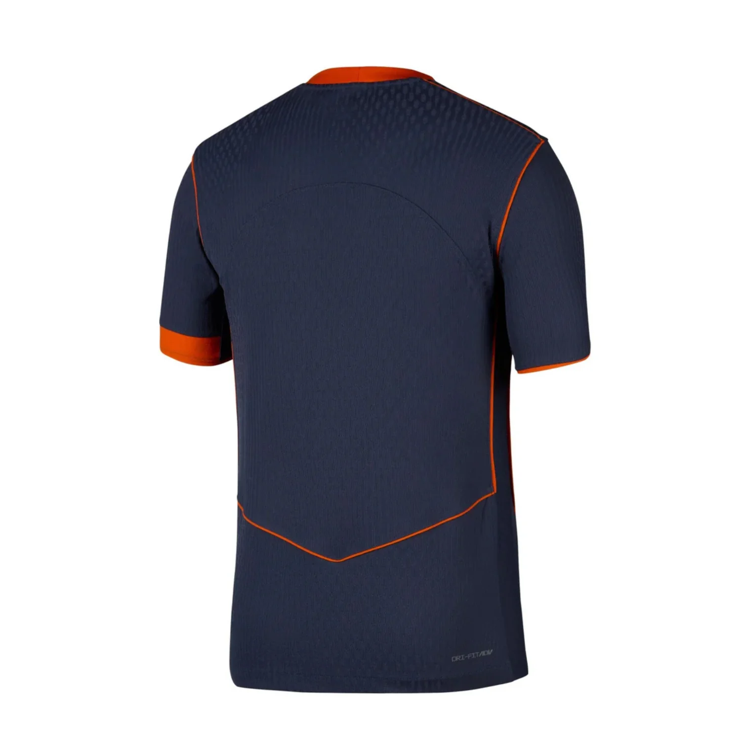 Inter Milan Match Third Shirt 25/26 - Image 2