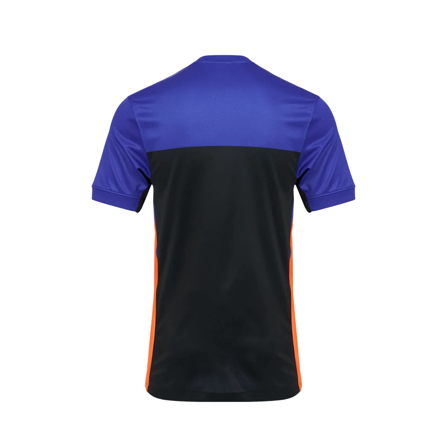 Inter Milan Stadium Fourth Shirt 25/26 - Image 2